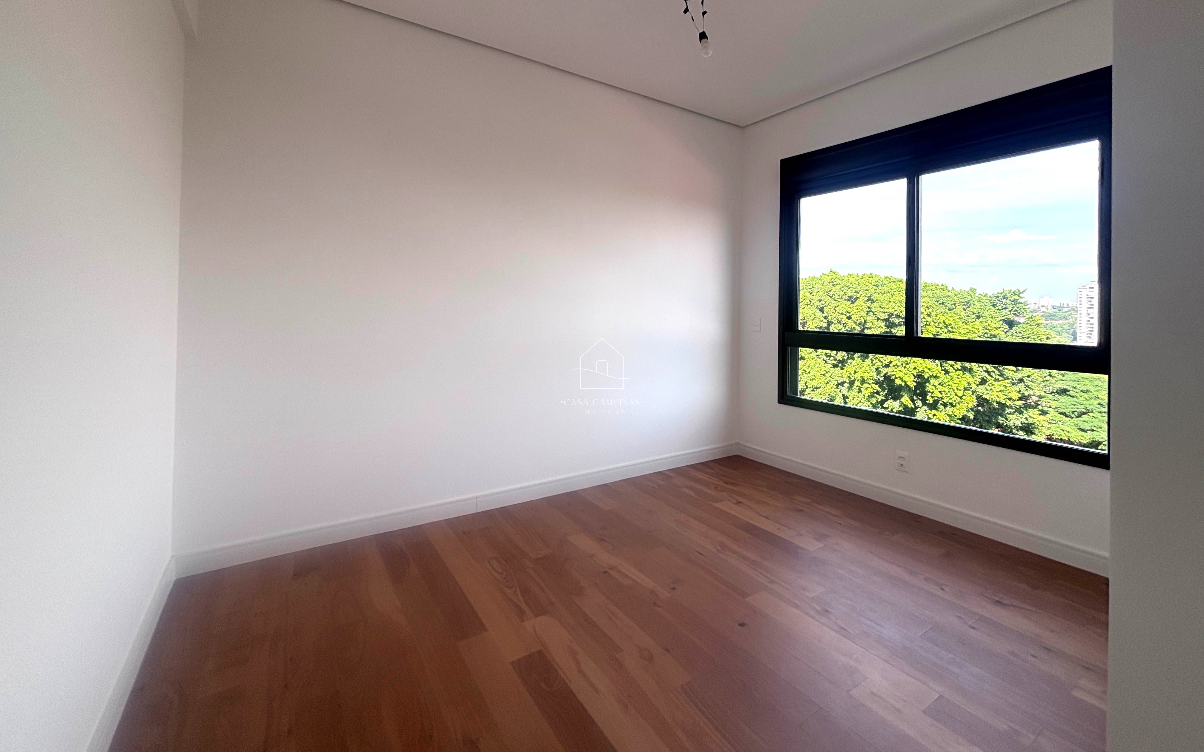 Apartamento, 4 quartos, 243 m² - Foto 19
