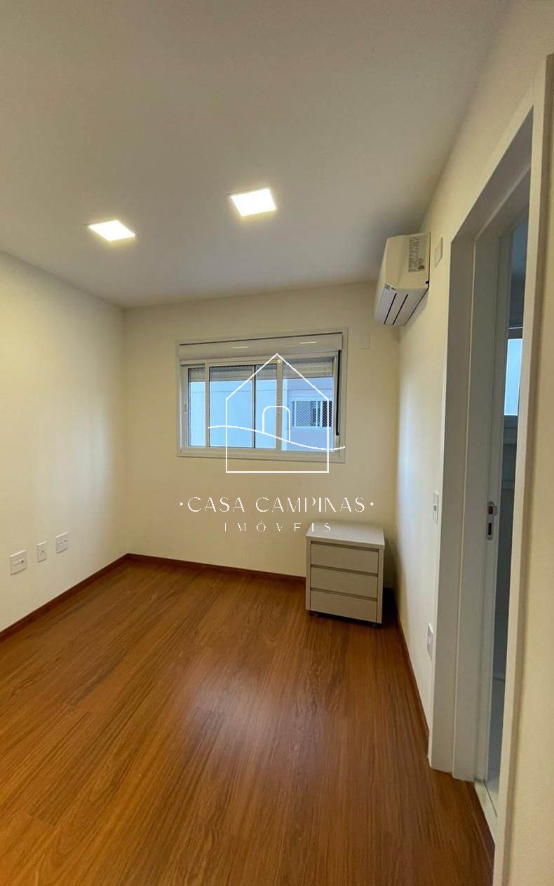Apartamento, 3 quartos, 130 m² - Foto 16