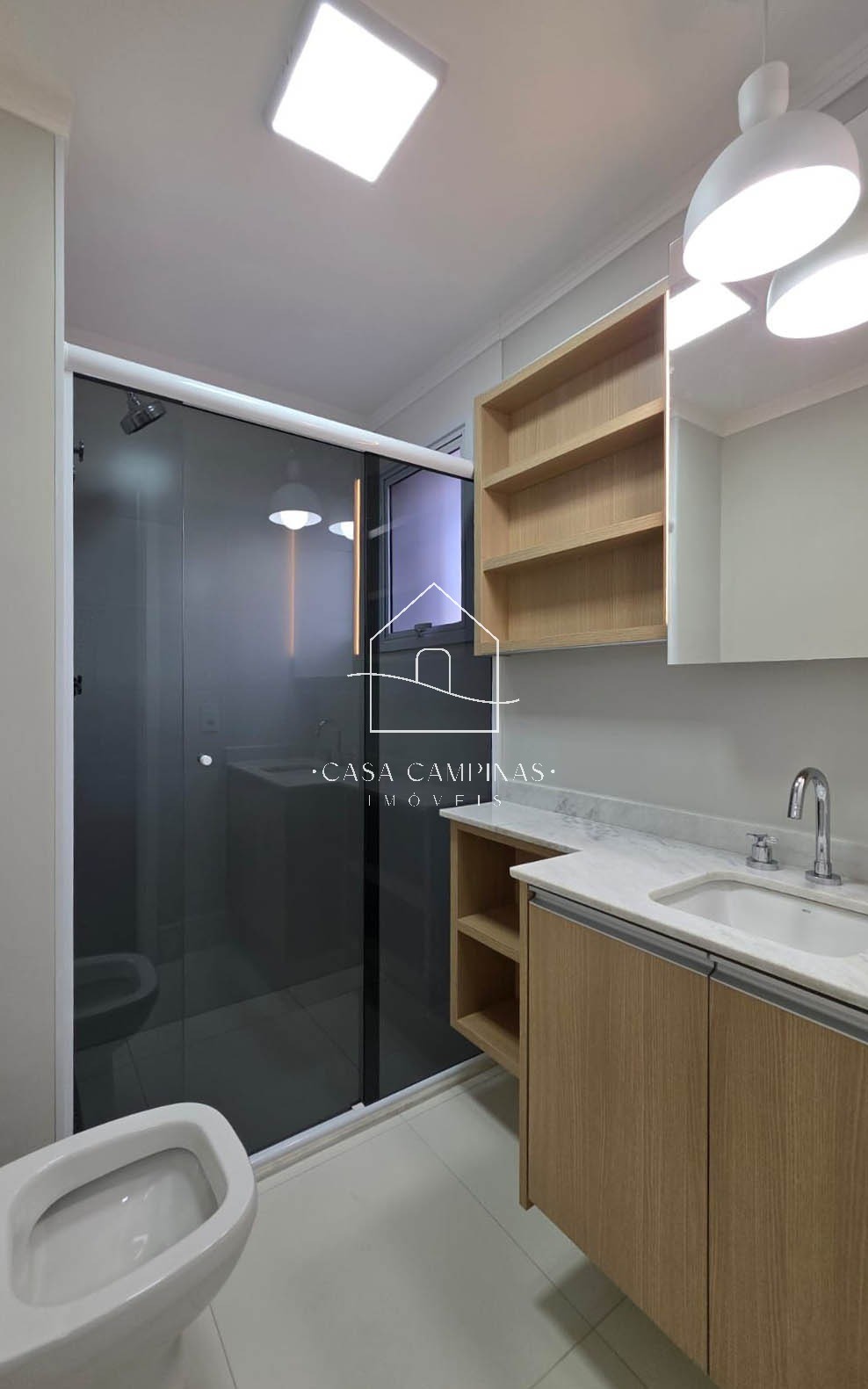 Apartamento, 3 quartos, 103 m² - Foto 15