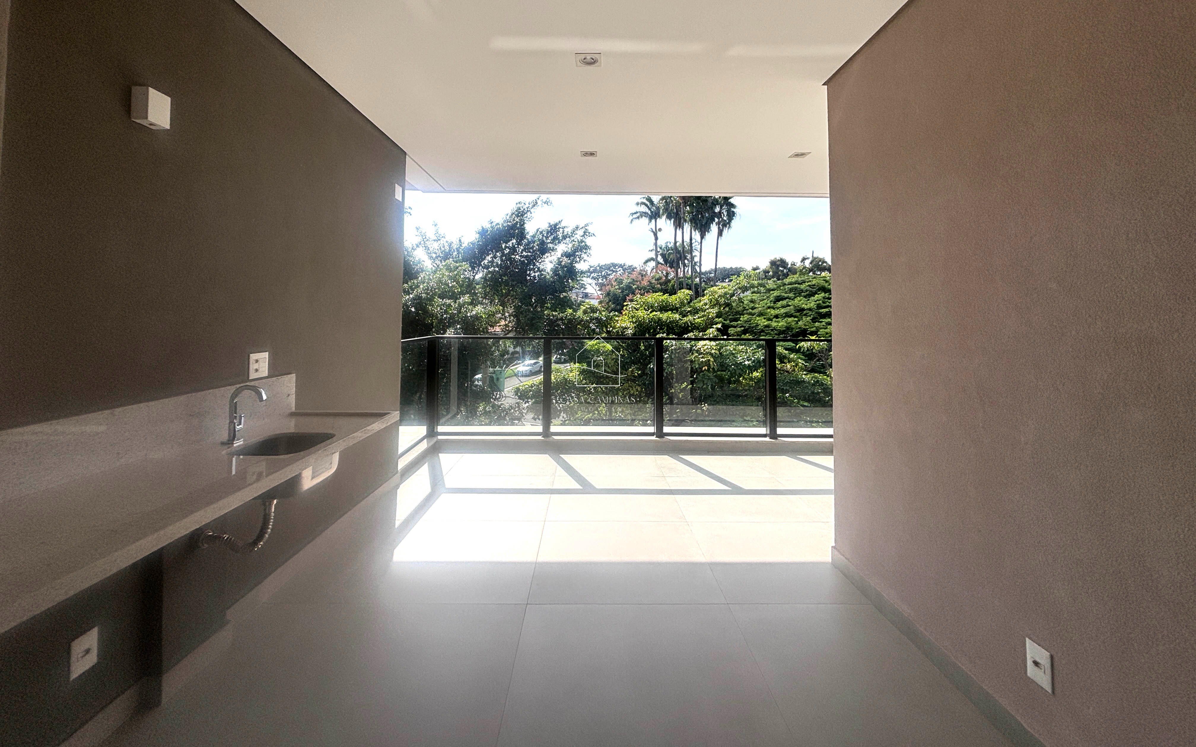 Apartamento, 4 quartos, 243 m² - Foto 8