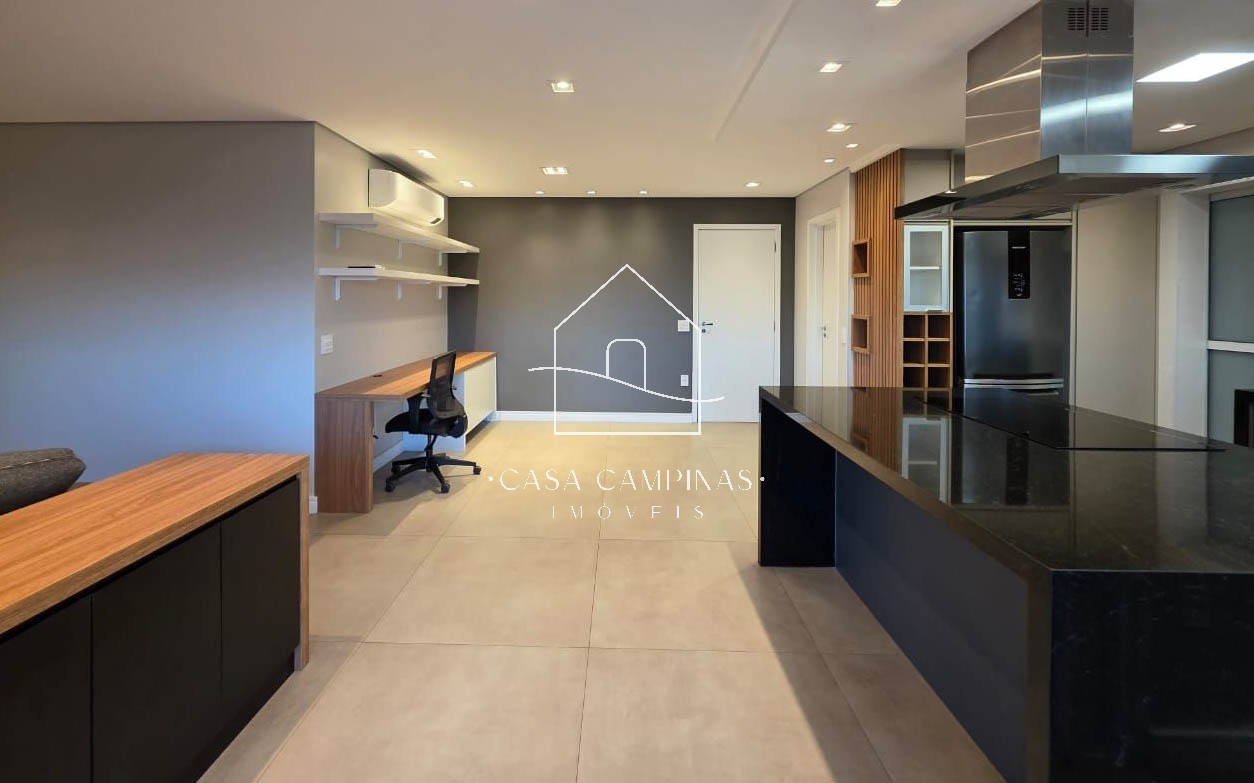 Apartamento, 2 quartos, 103 m² - Foto 10