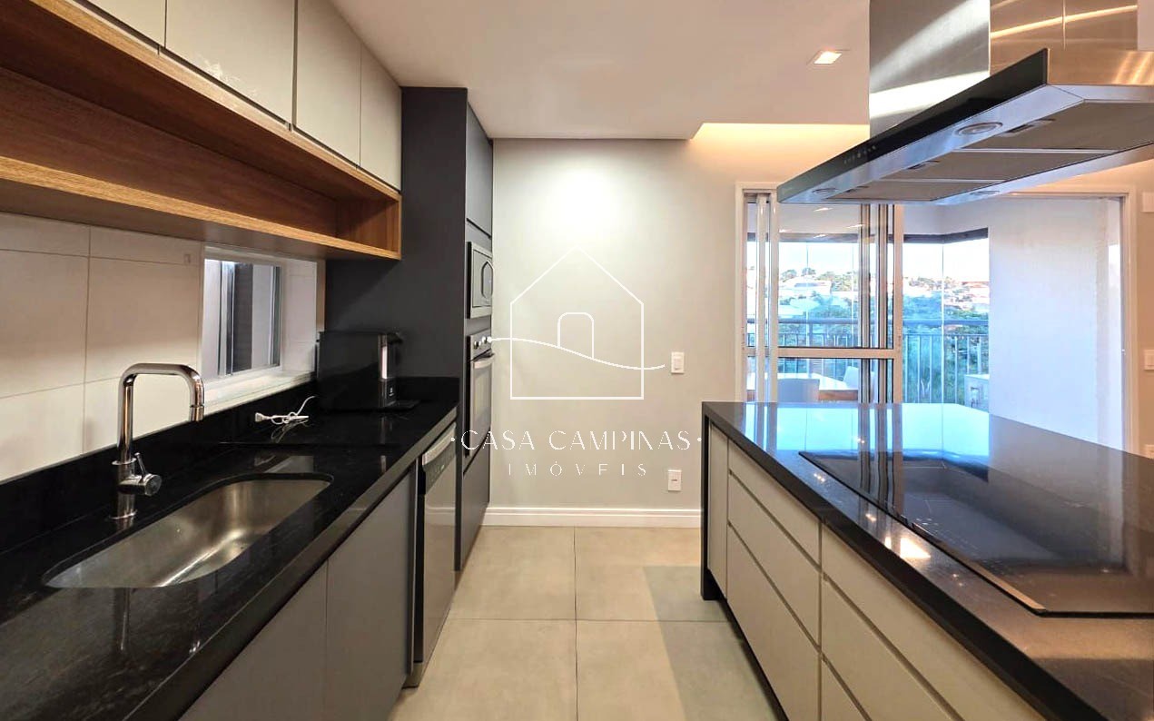 Apartamento, 2 quartos, 103 m² - Foto 13