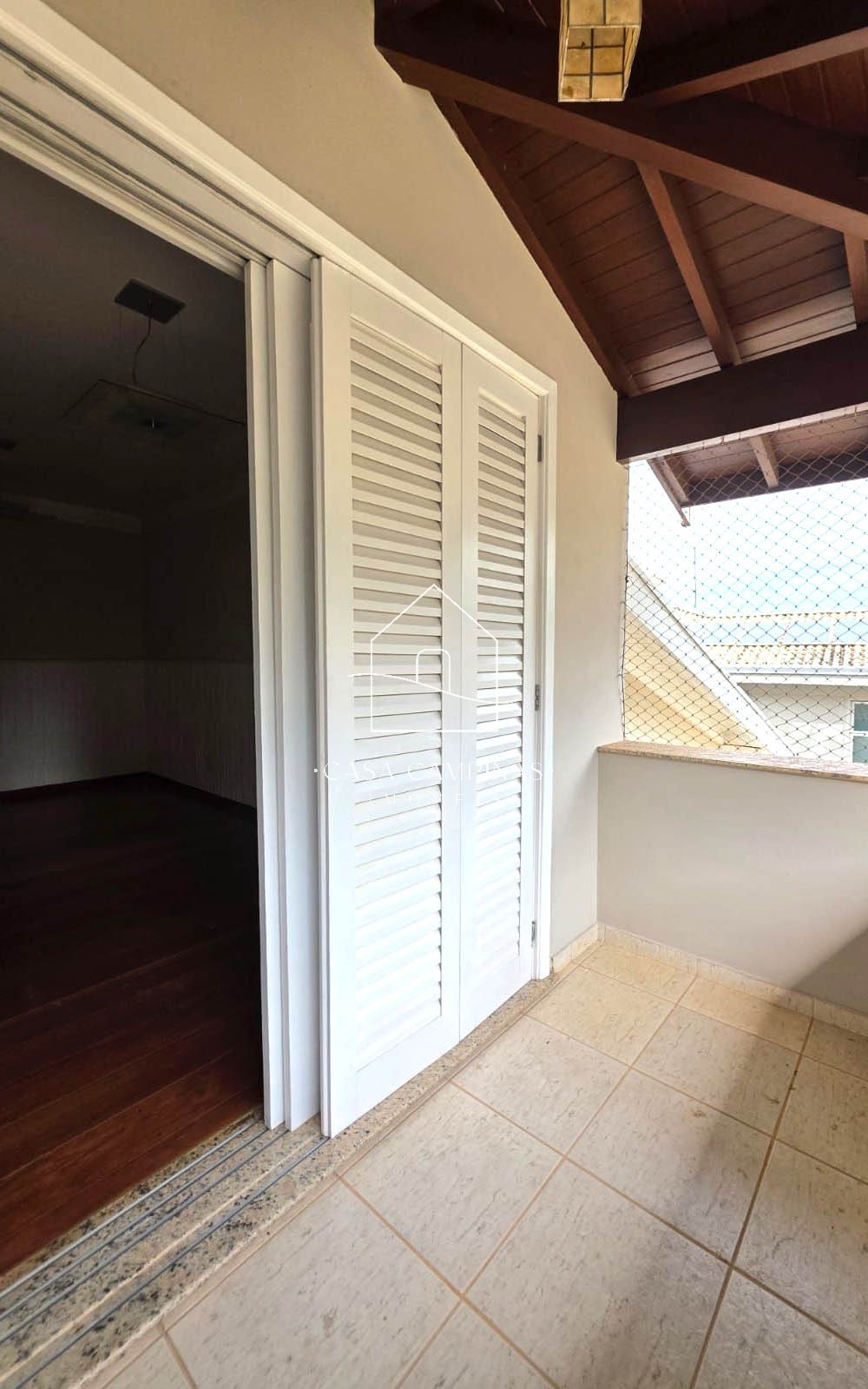 Casa de Condomínio, 4 quartos - Foto 33