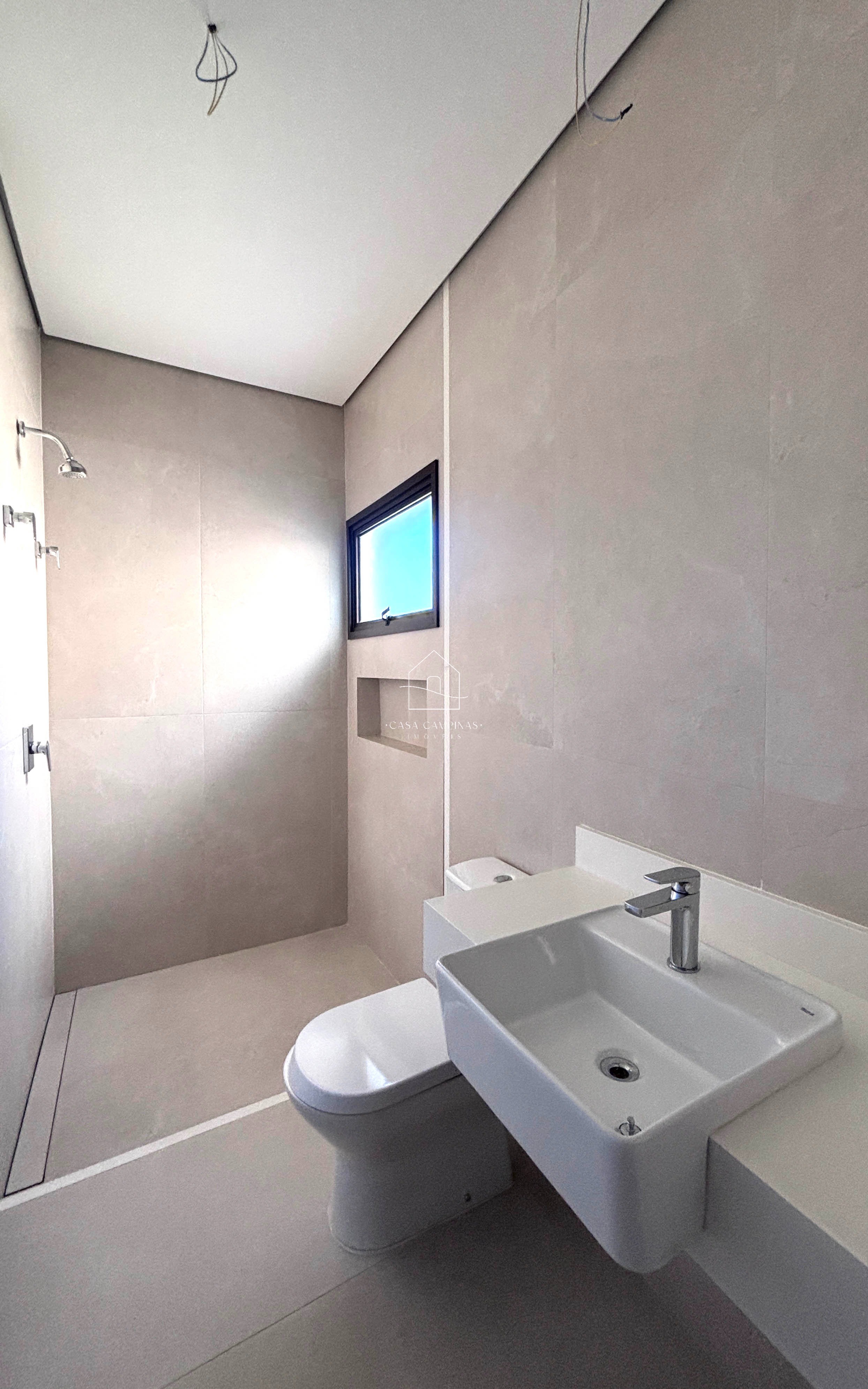 Casa de Condomínio, 4 quartos - Foto 10