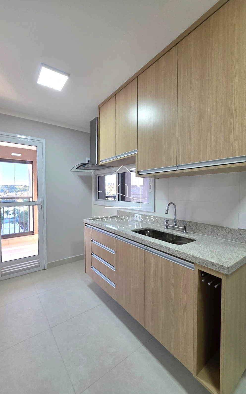 Apartamento, 3 quartos, 103 m² - Foto 13
