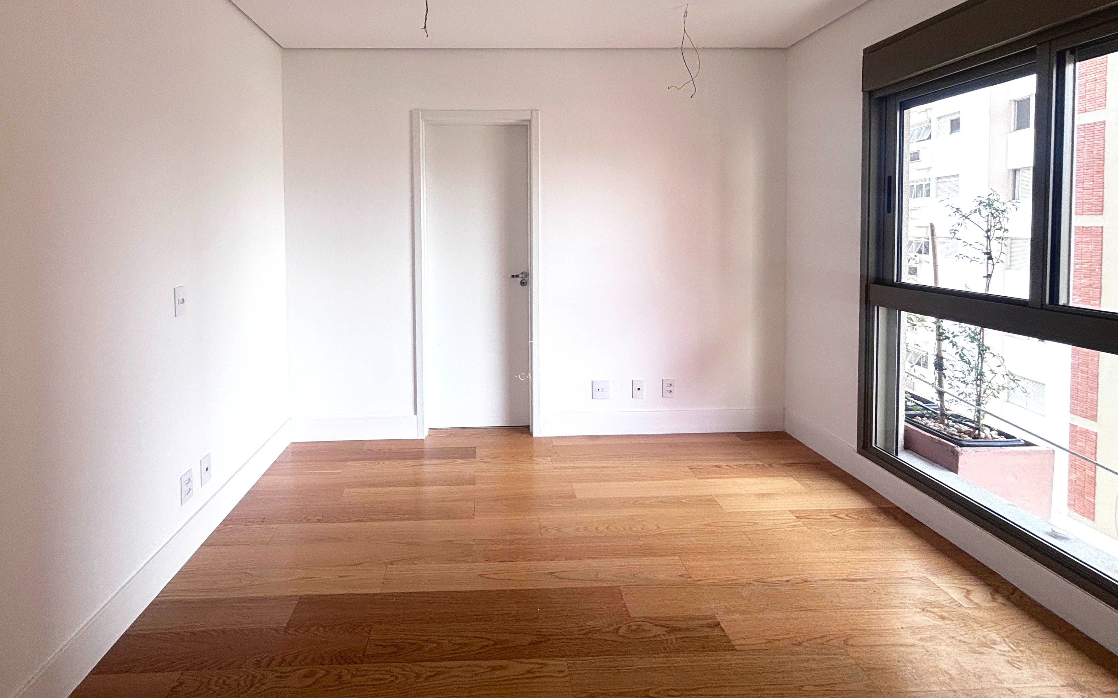 Apartamento, 2 quartos, 156 m² - Foto 19