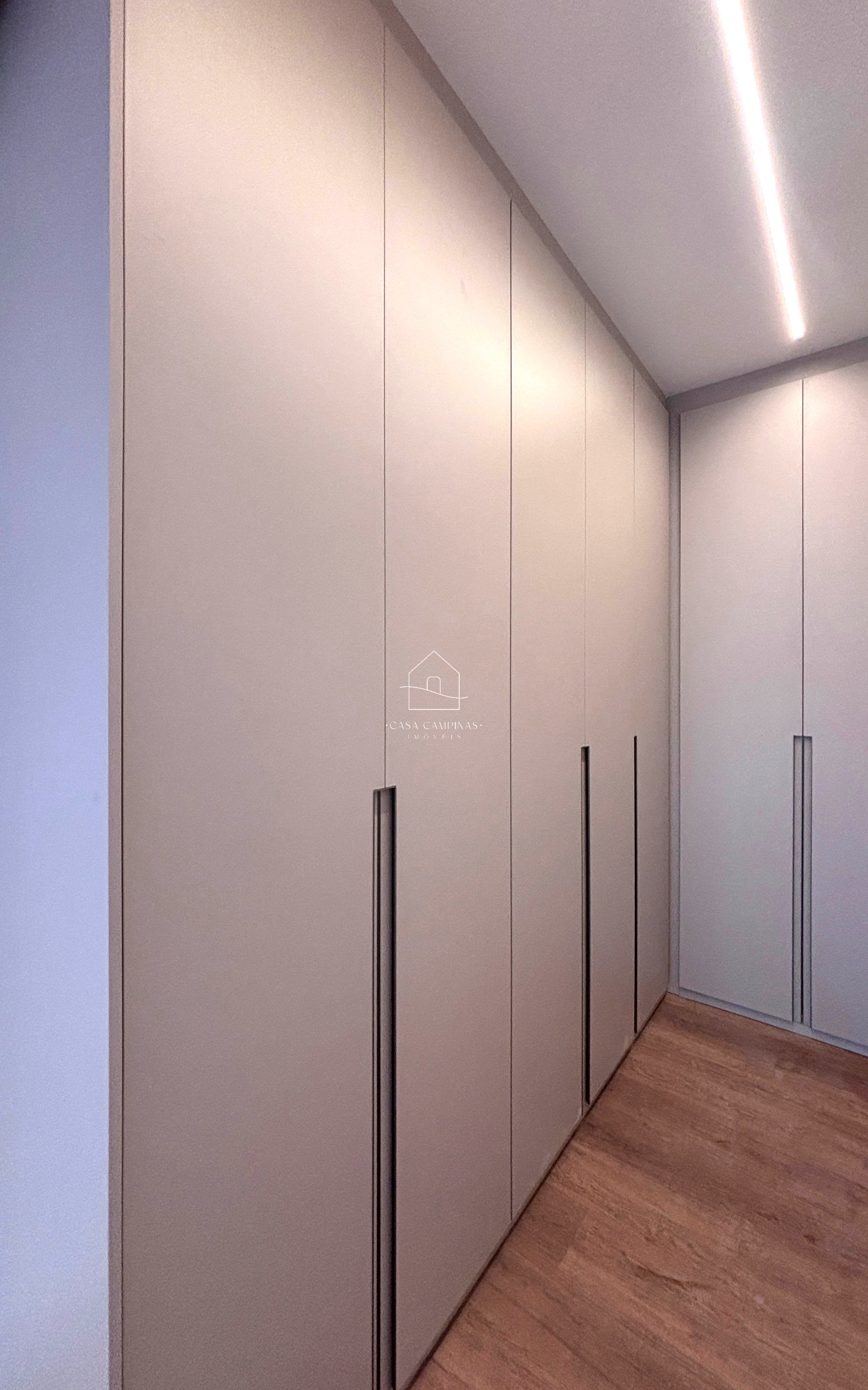 Apartamento, 3 quartos, 221 m² - Foto 26
