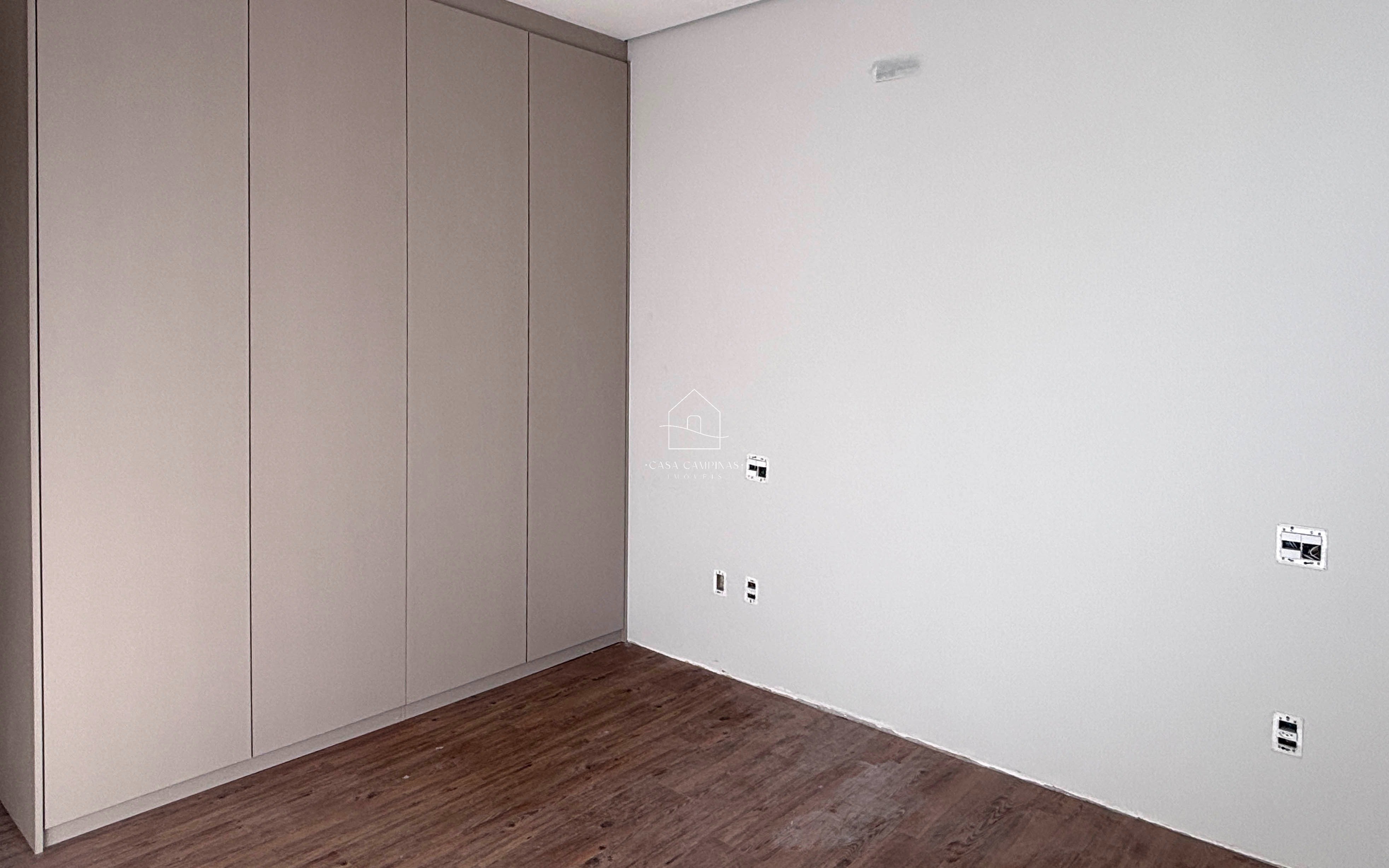 Casa de Condomínio, 4 quartos - Foto 10