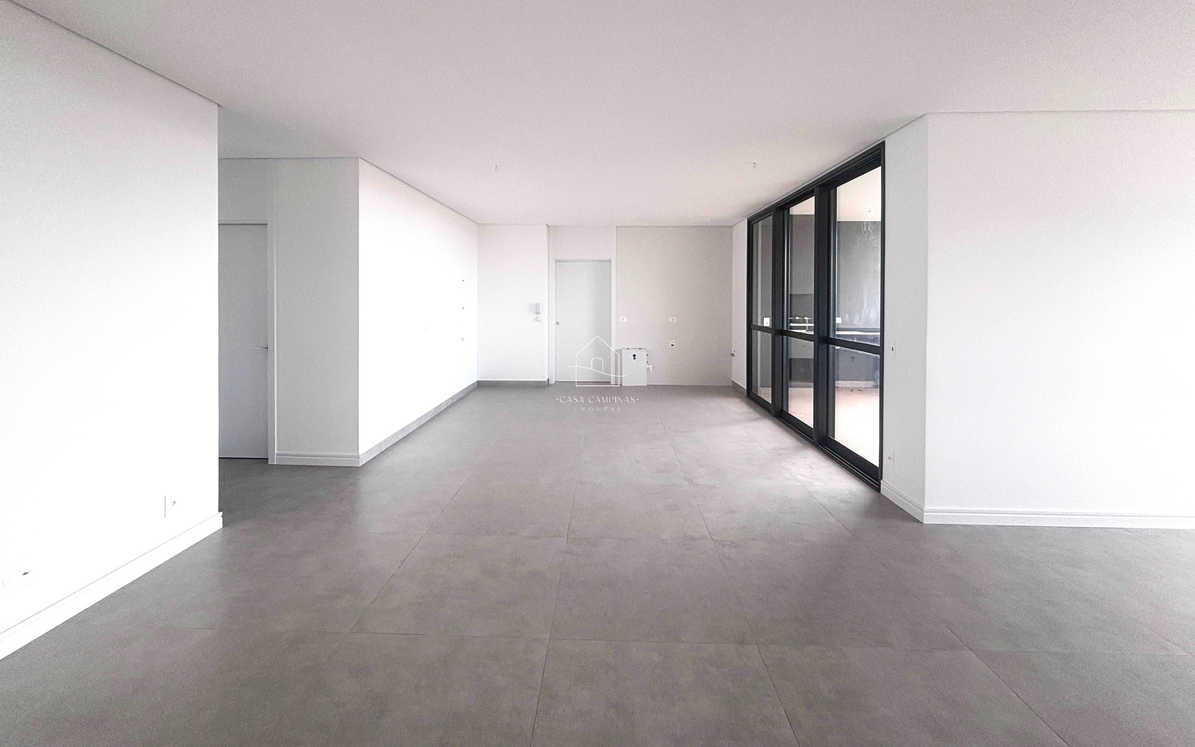 Apartamento, 2 quartos, 141 m² - Foto 2