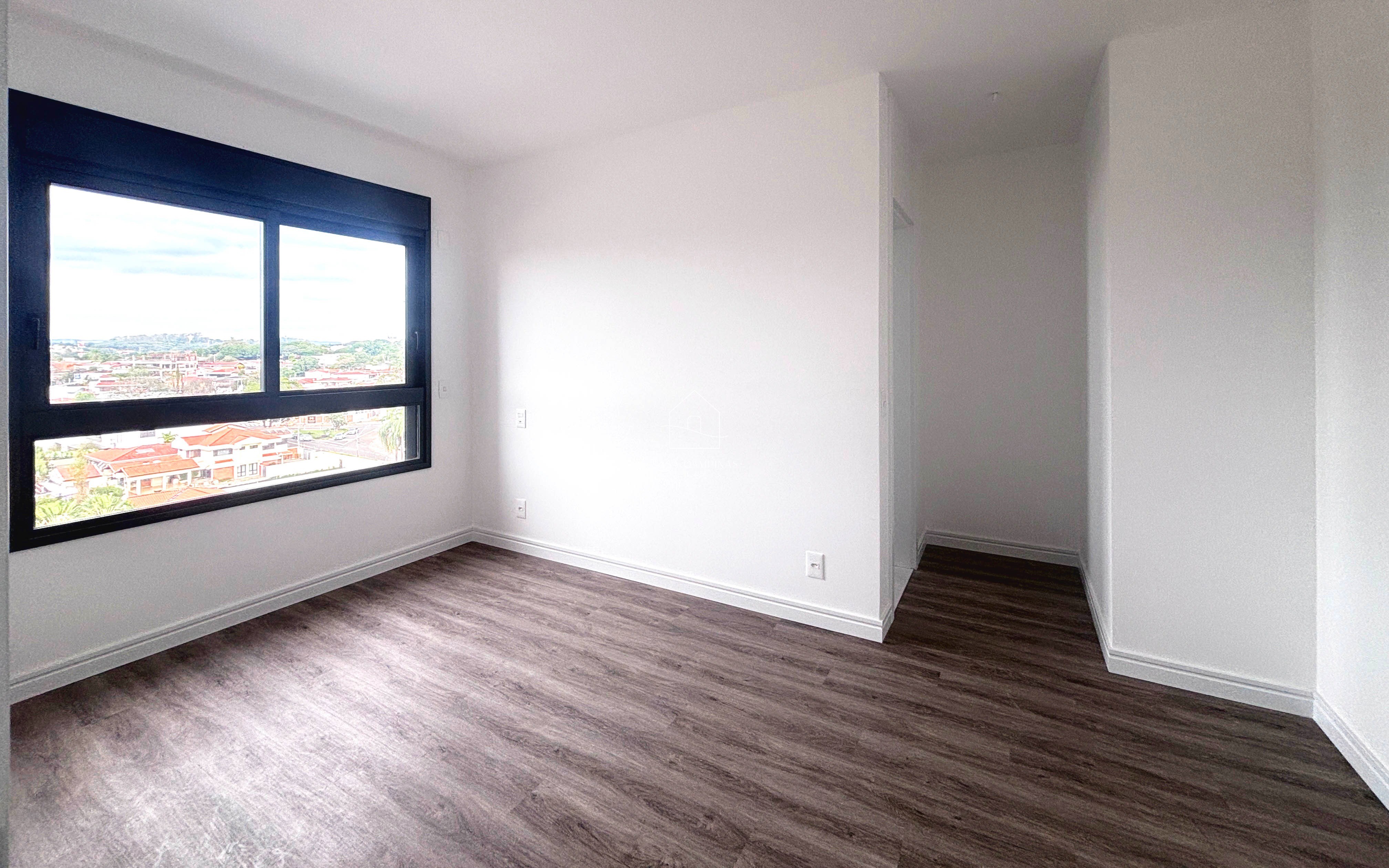 Apartamento, 2 quartos, 141 m² - Foto 13