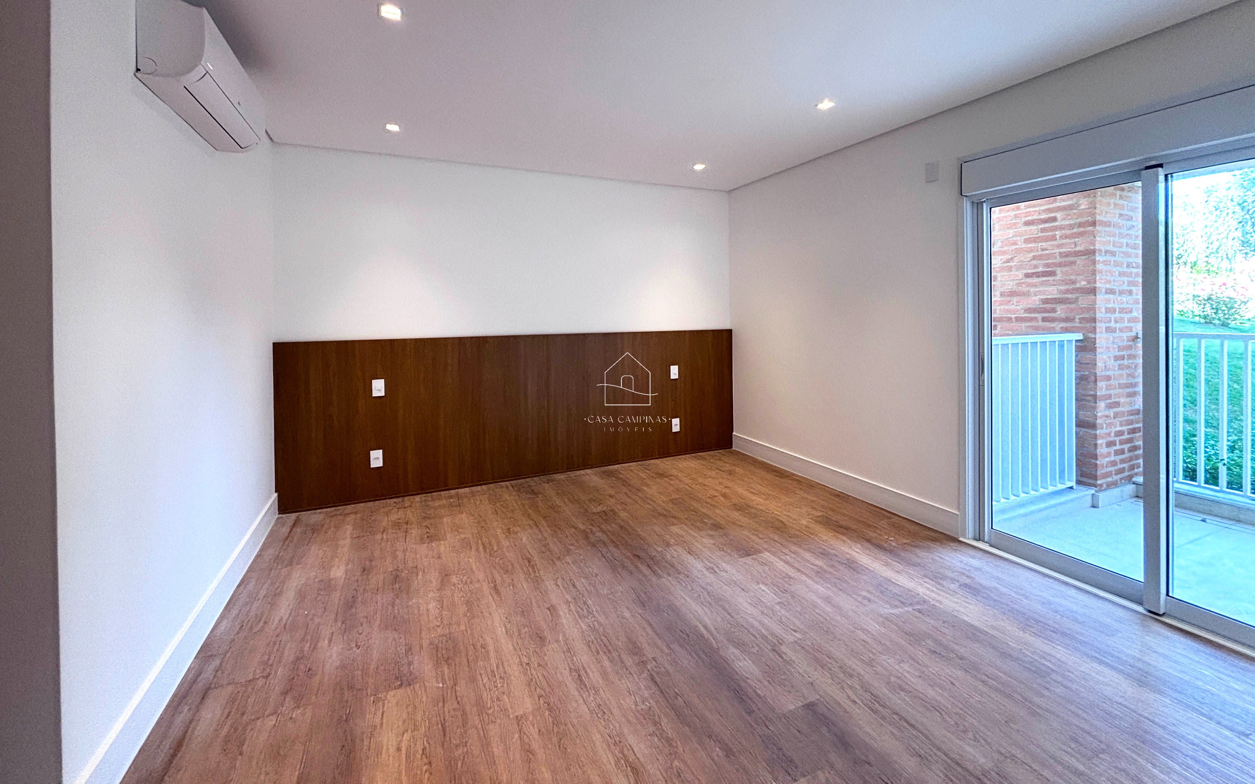 Apartamento, 3 quartos, 221 m² - Foto 24