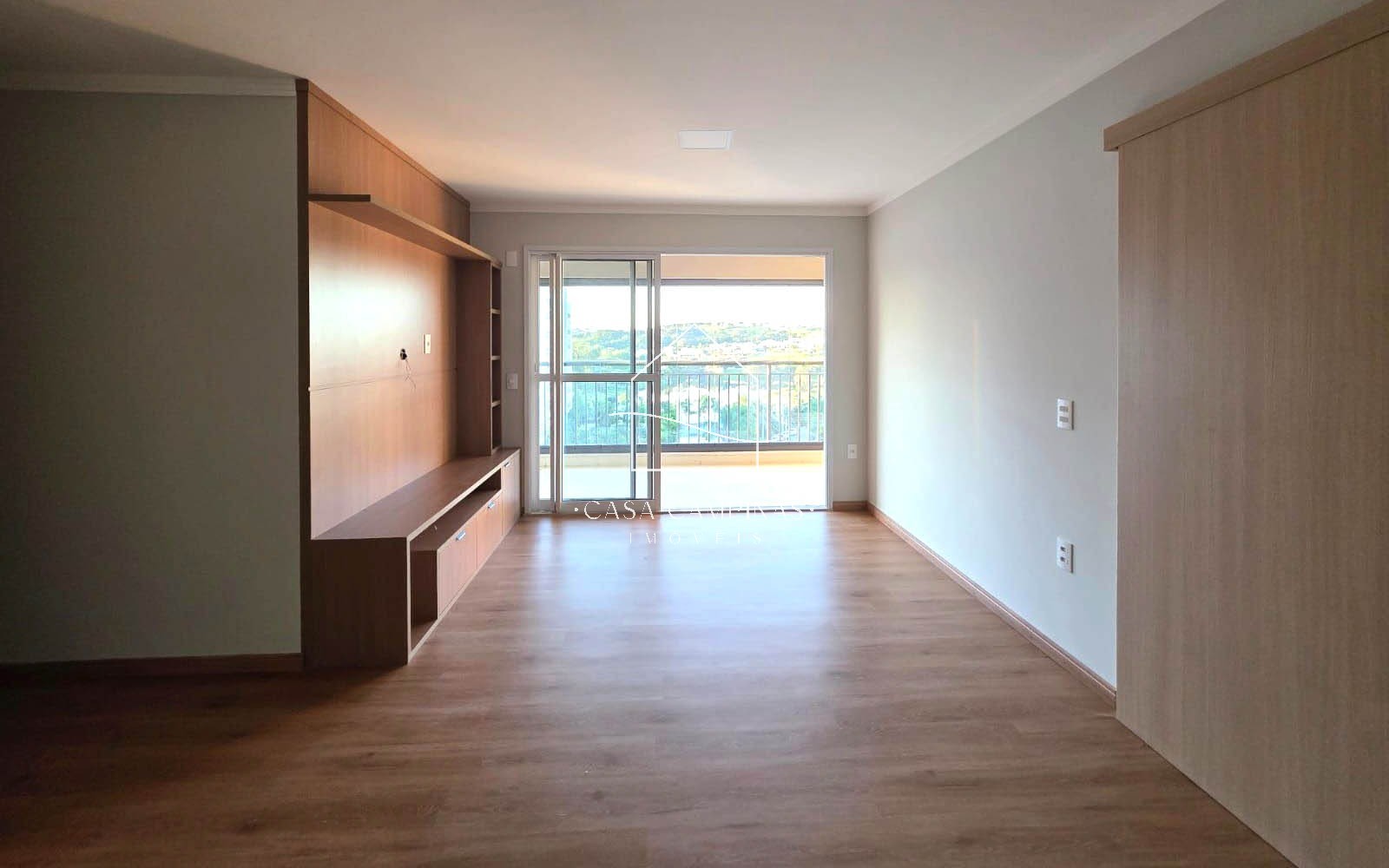 Apartamento, 3 quartos, 103 m² - Foto 3