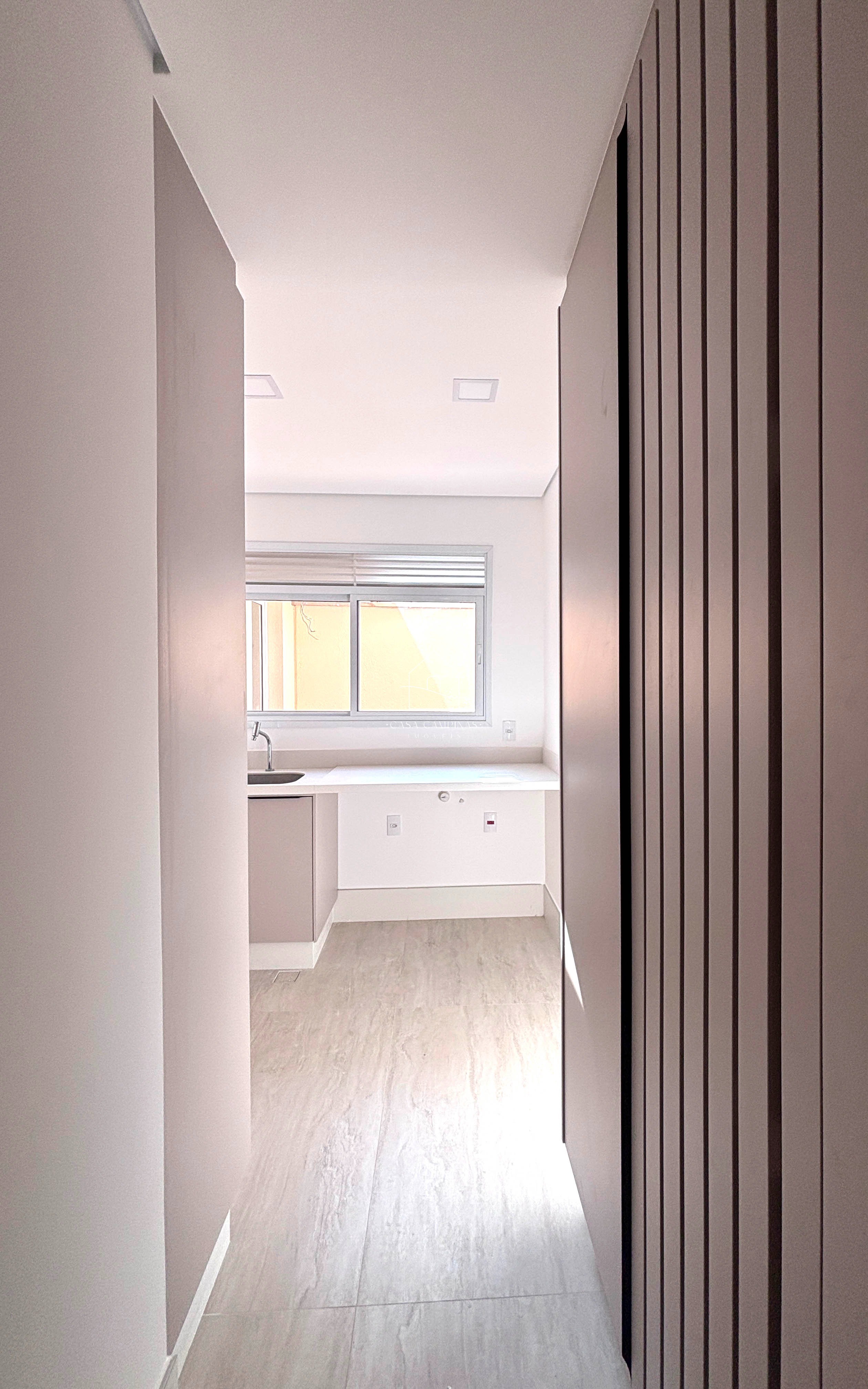 Apartamento, 3 quartos, 221 m² - Foto 12