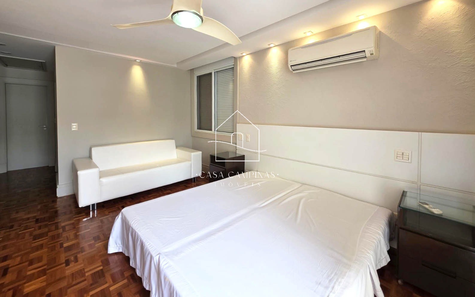 Casa de Condomínio, 4 quartos - Foto 32