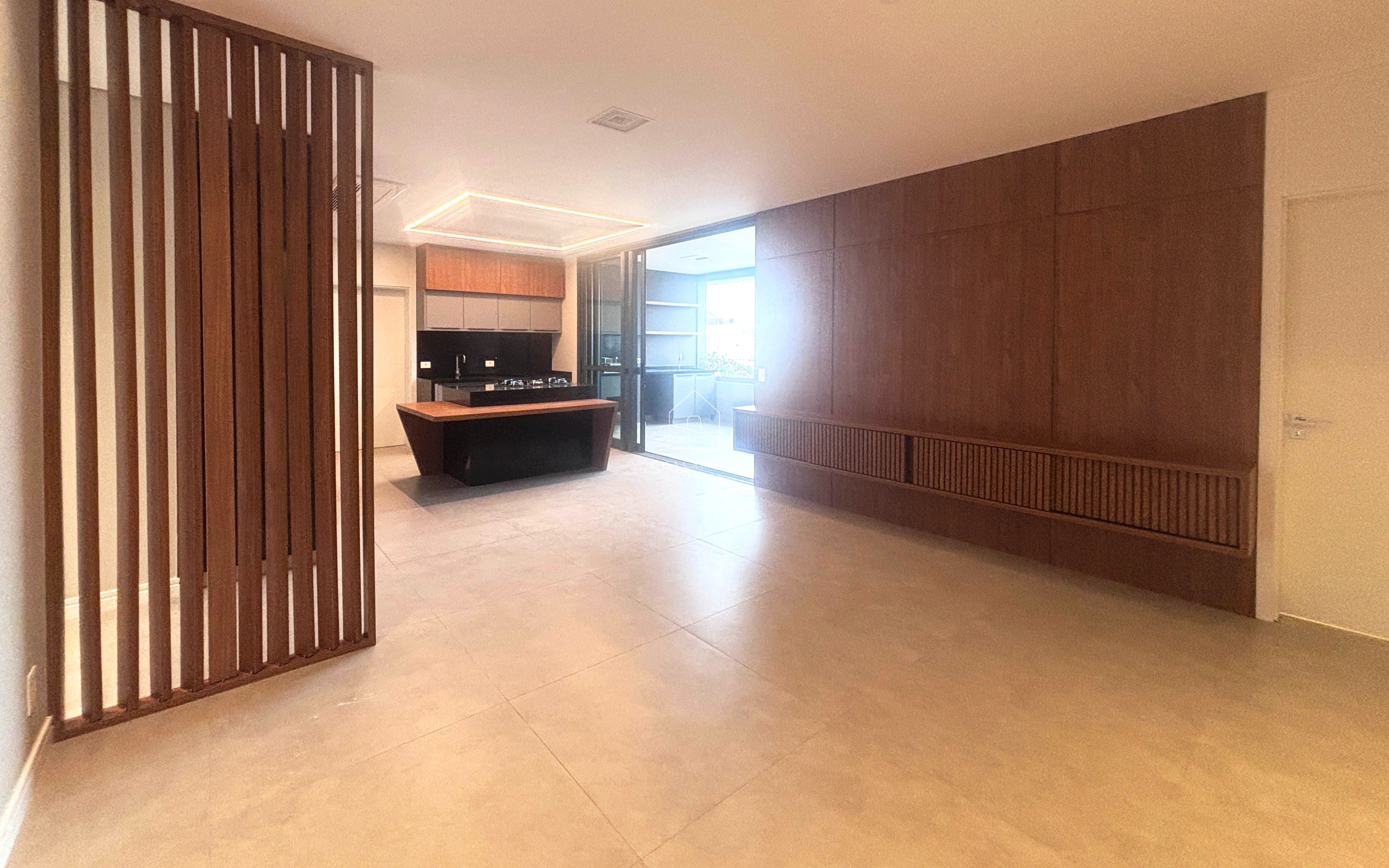Apartamento, 3 quartos, 141 m² - Foto 4