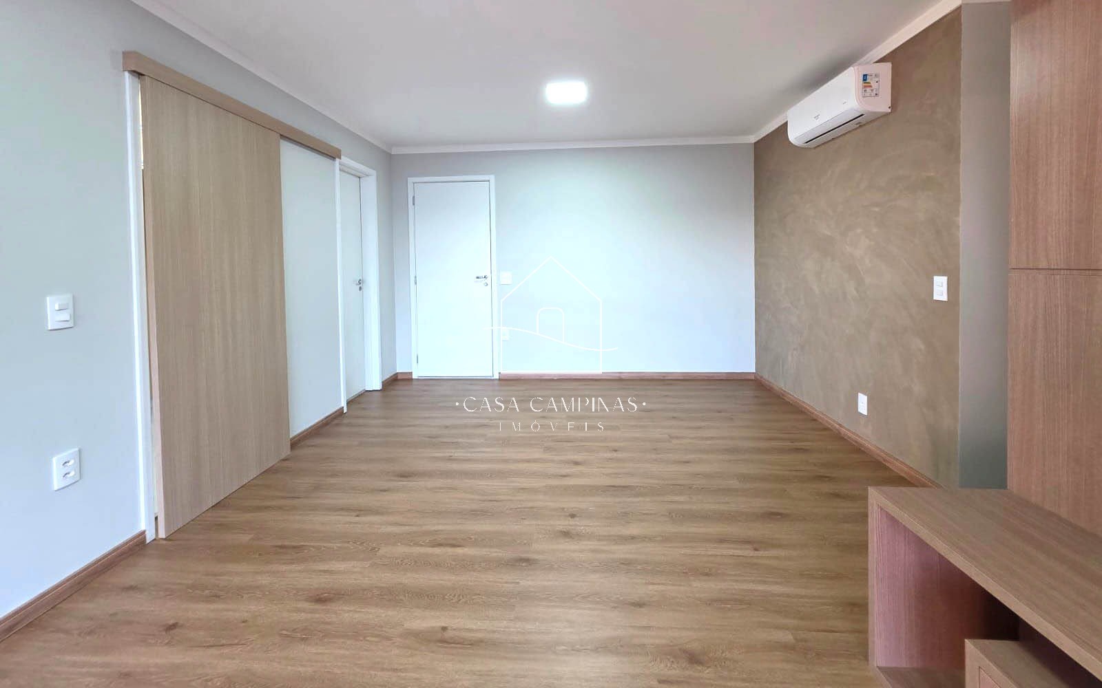 Apartamento, 3 quartos, 103 m² - Foto 5