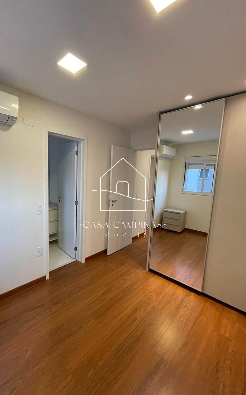 Apartamento, 3 quartos, 130 m² - Foto 17