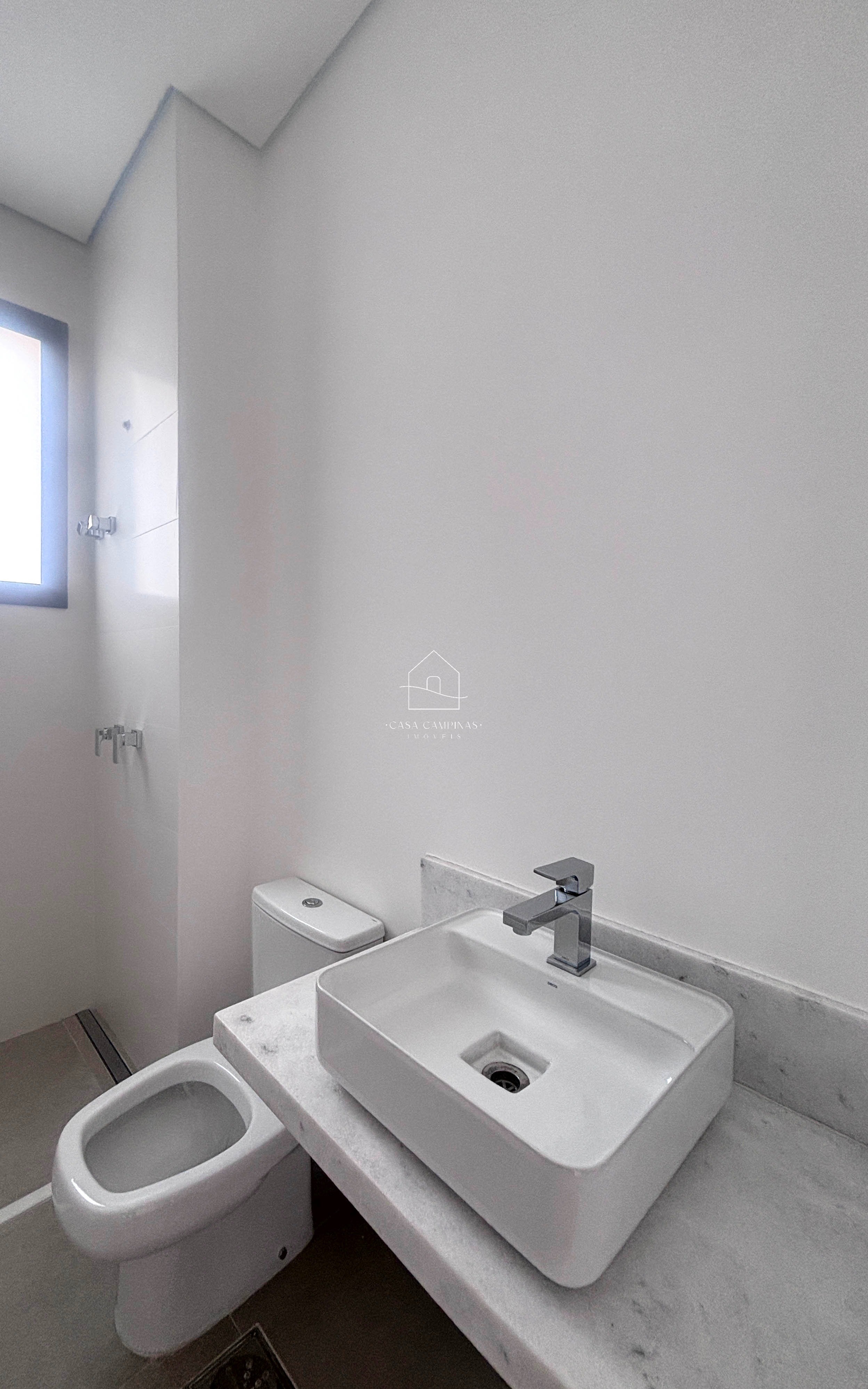 Apartamento, 4 quartos, 243 m² - Foto 20