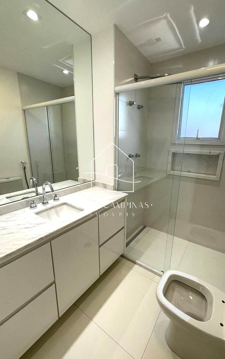 Apartamento, 3 quartos, 130 m² - Foto 23