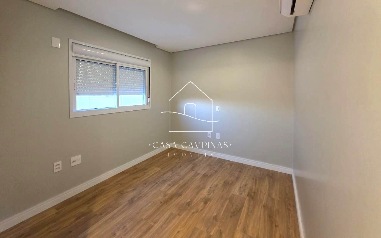 Apartamento, 2 quartos, 103 m² - Foto 22