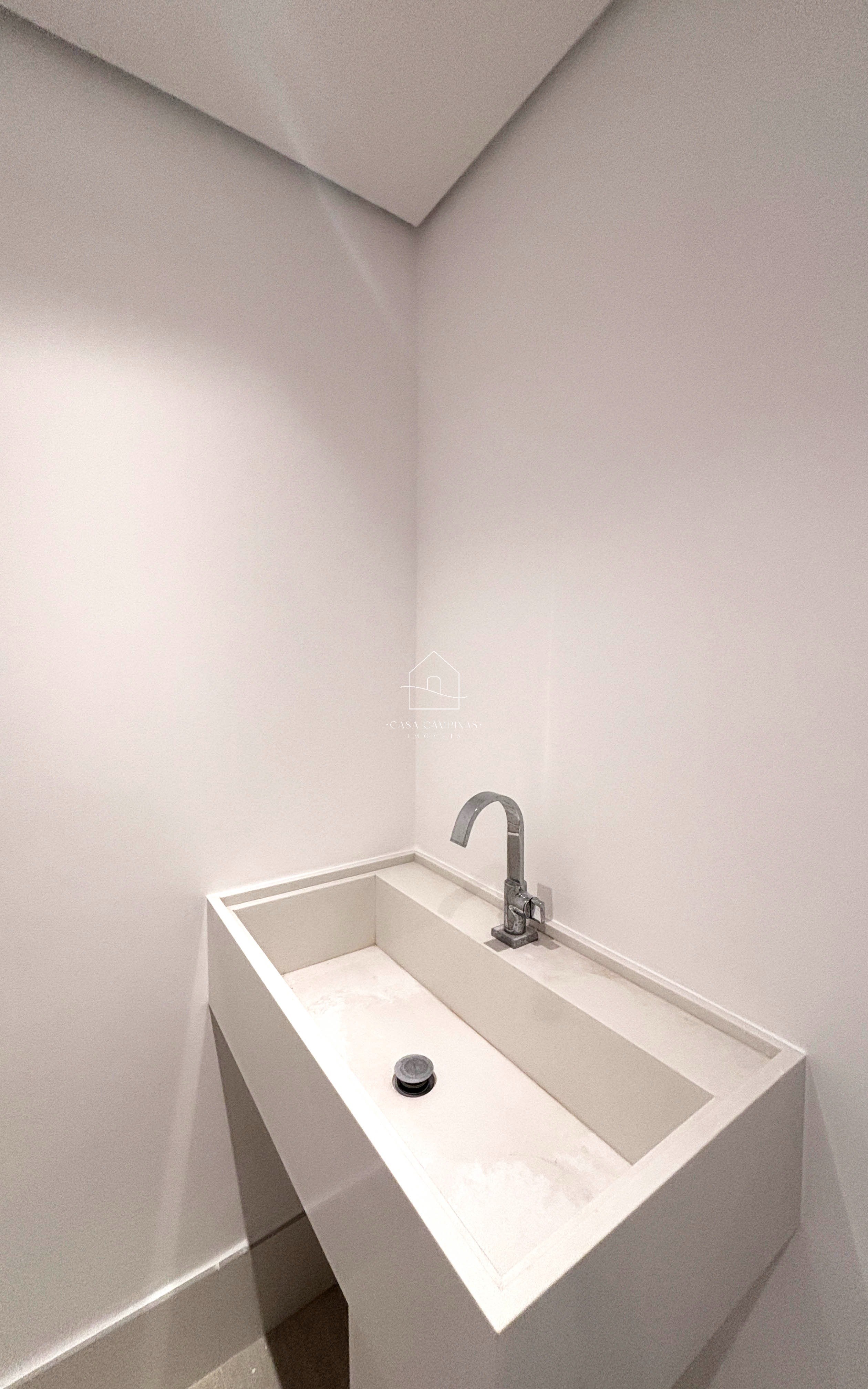 Apartamento, 3 quartos, 221 m² - Foto 6