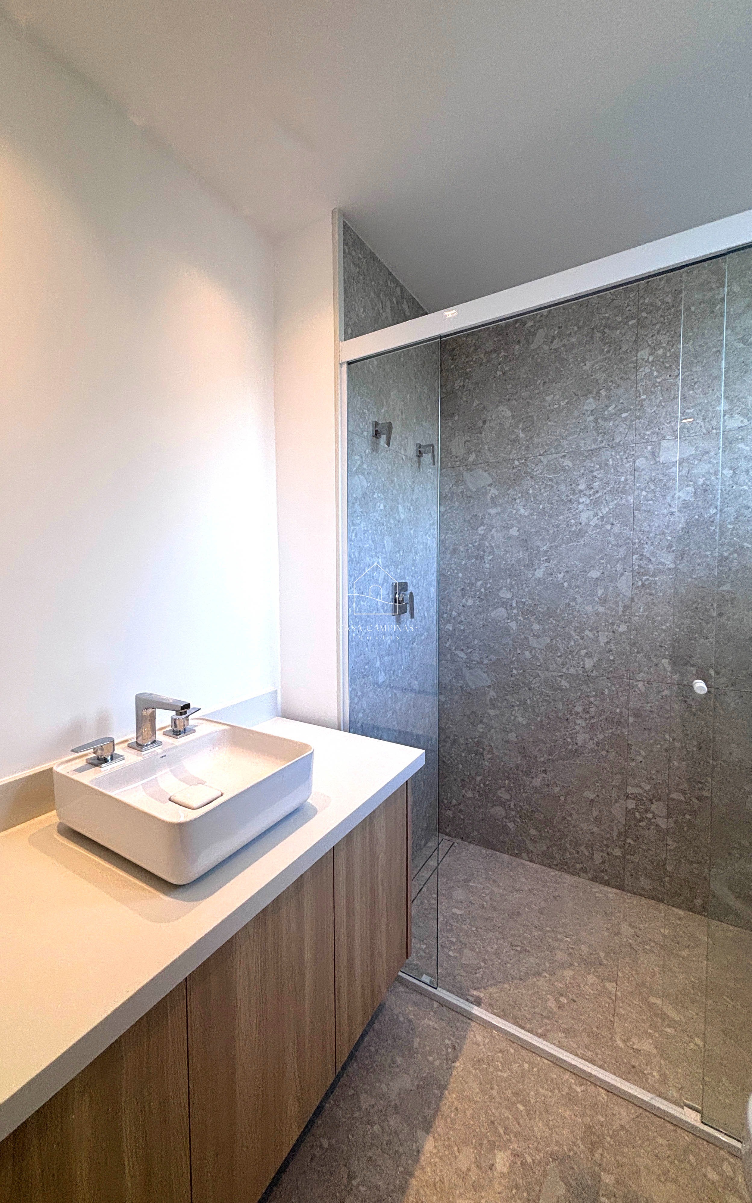 Apartamento, 3 quartos, 221 m² - Foto 16