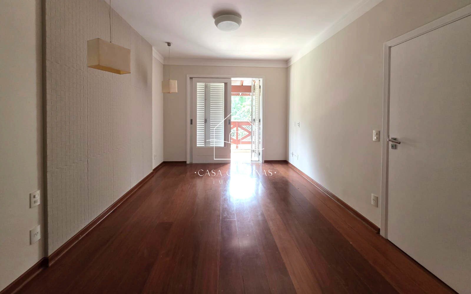 Casa de Condomínio, 4 quartos - Foto 40