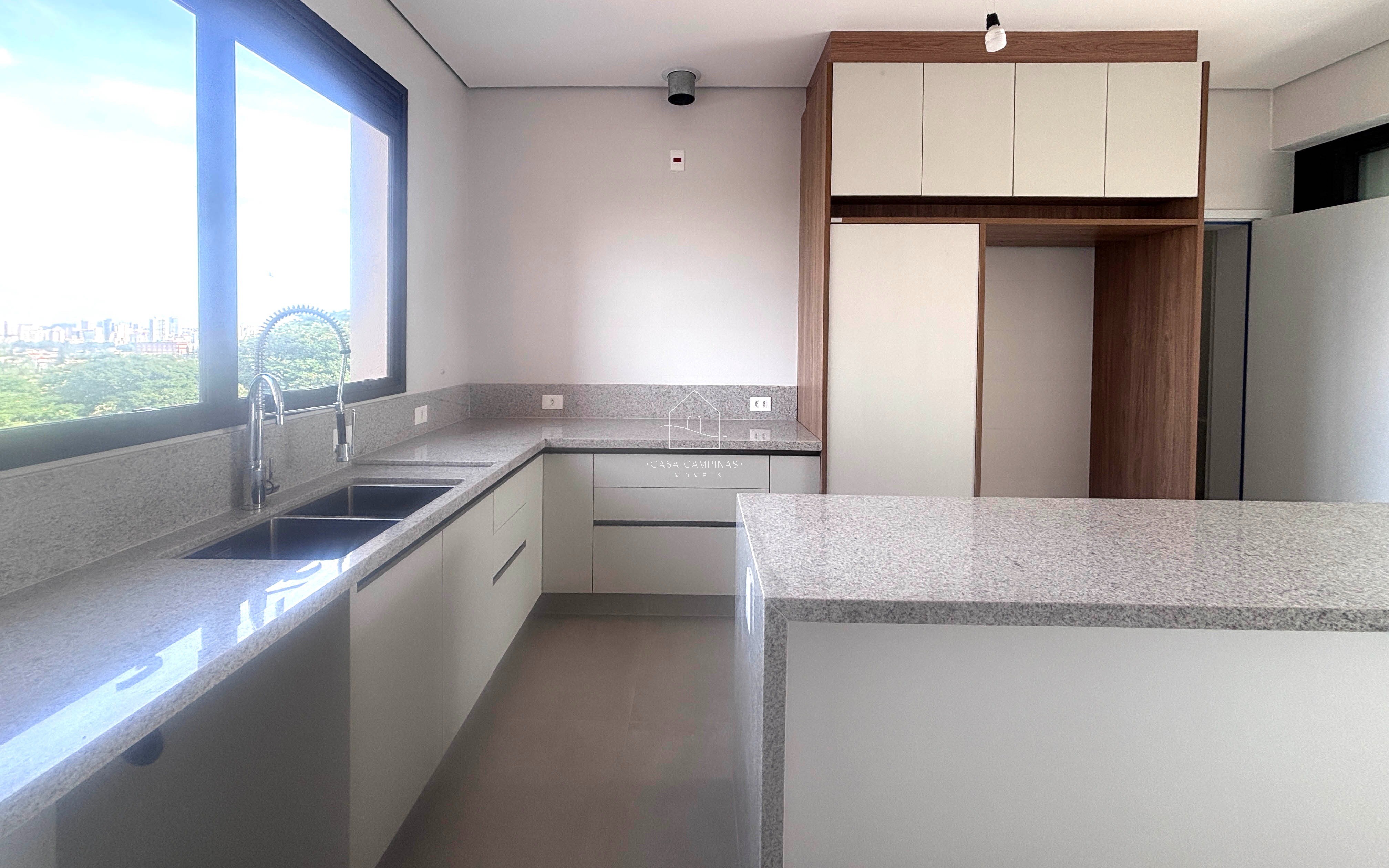 Apartamento, 4 quartos, 243 m² - Foto 10