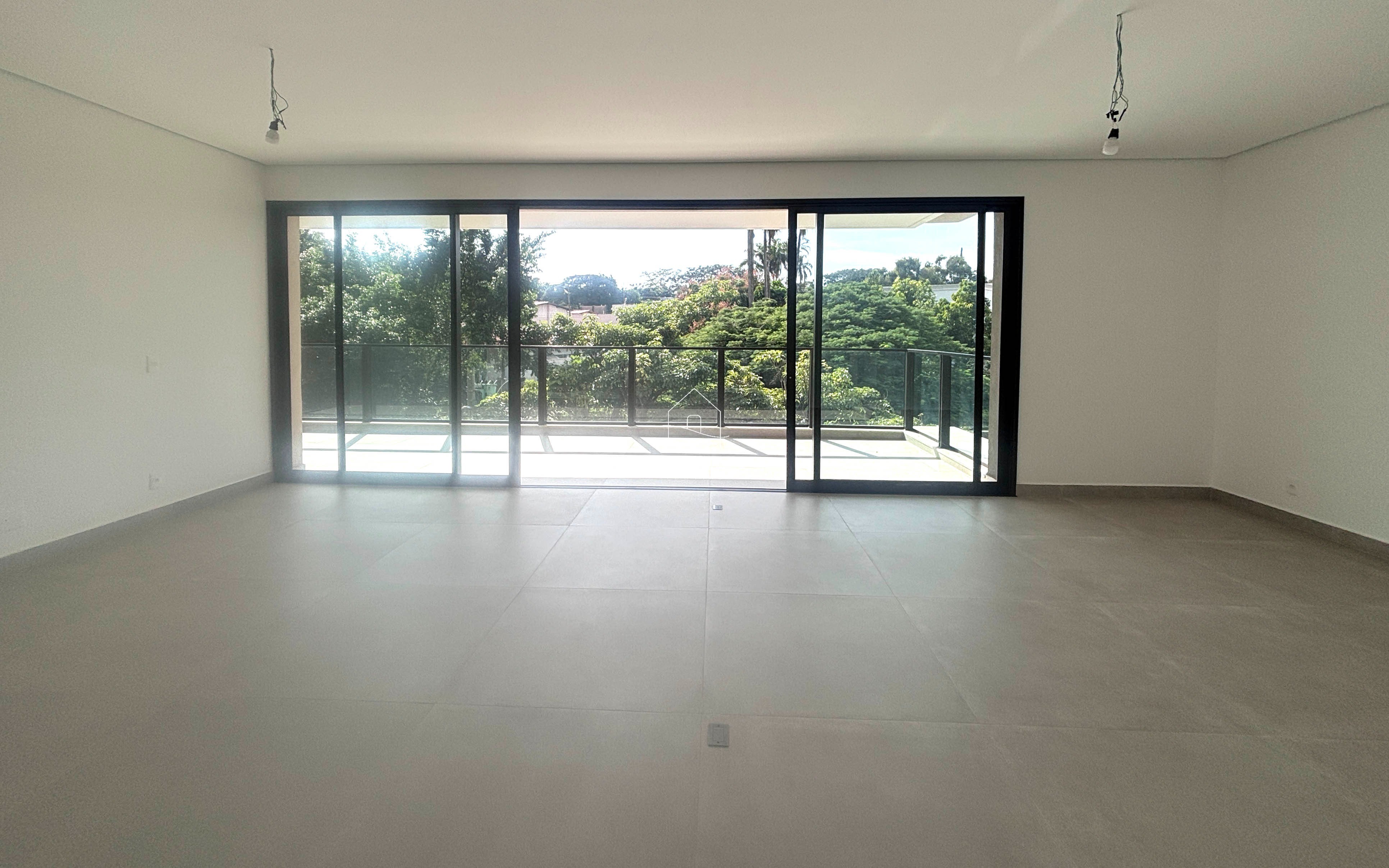 Apartamento, 4 quartos, 243 m² - Foto 5