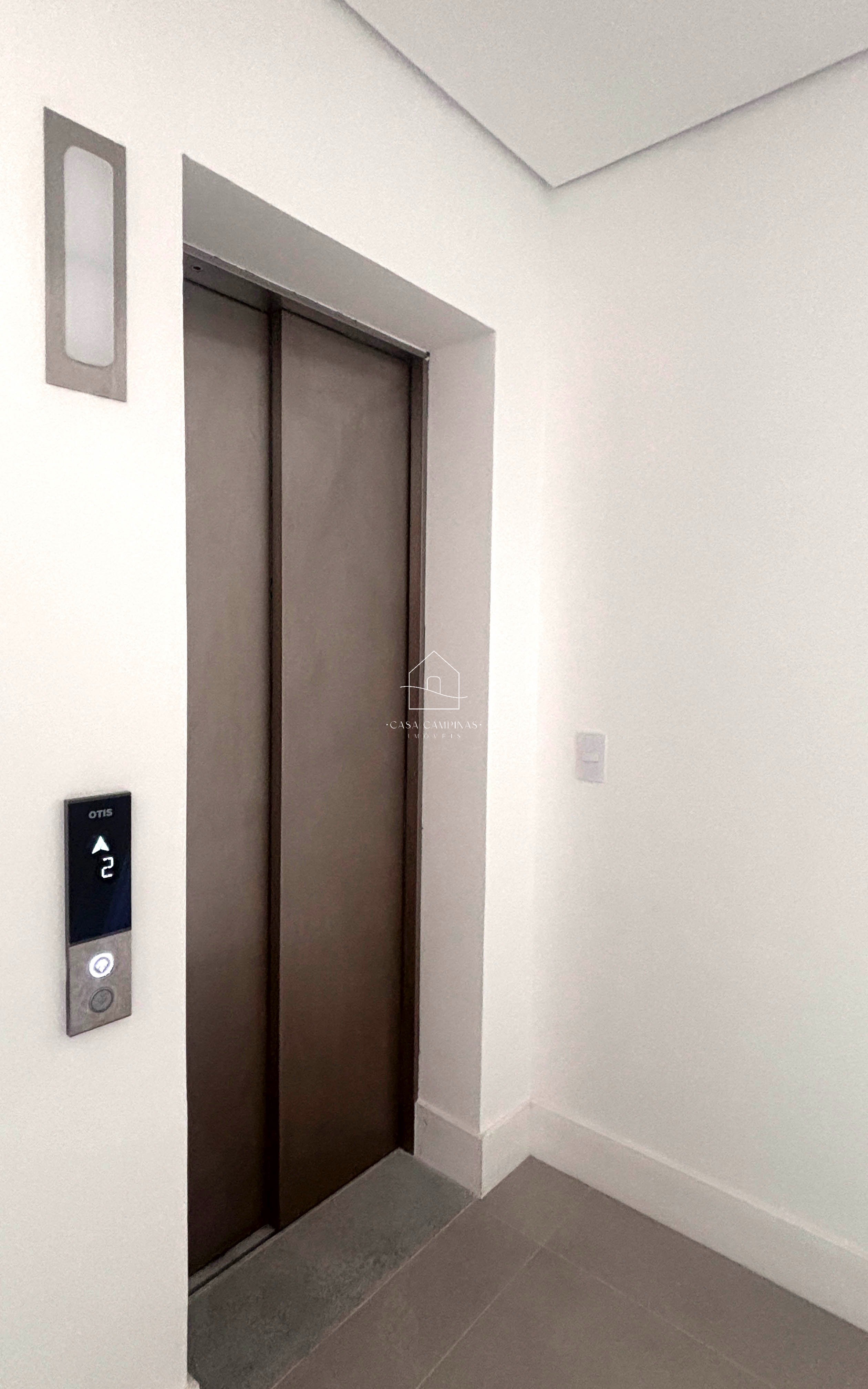 Apartamento, 2 quartos, 156 m² - Foto 21