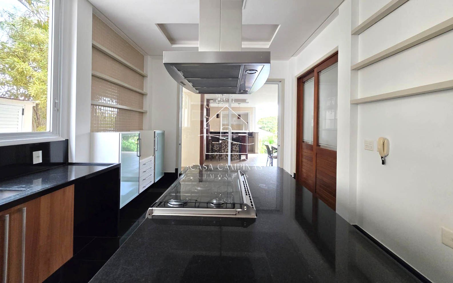 Casa de Condomínio, 4 quartos - Foto 20