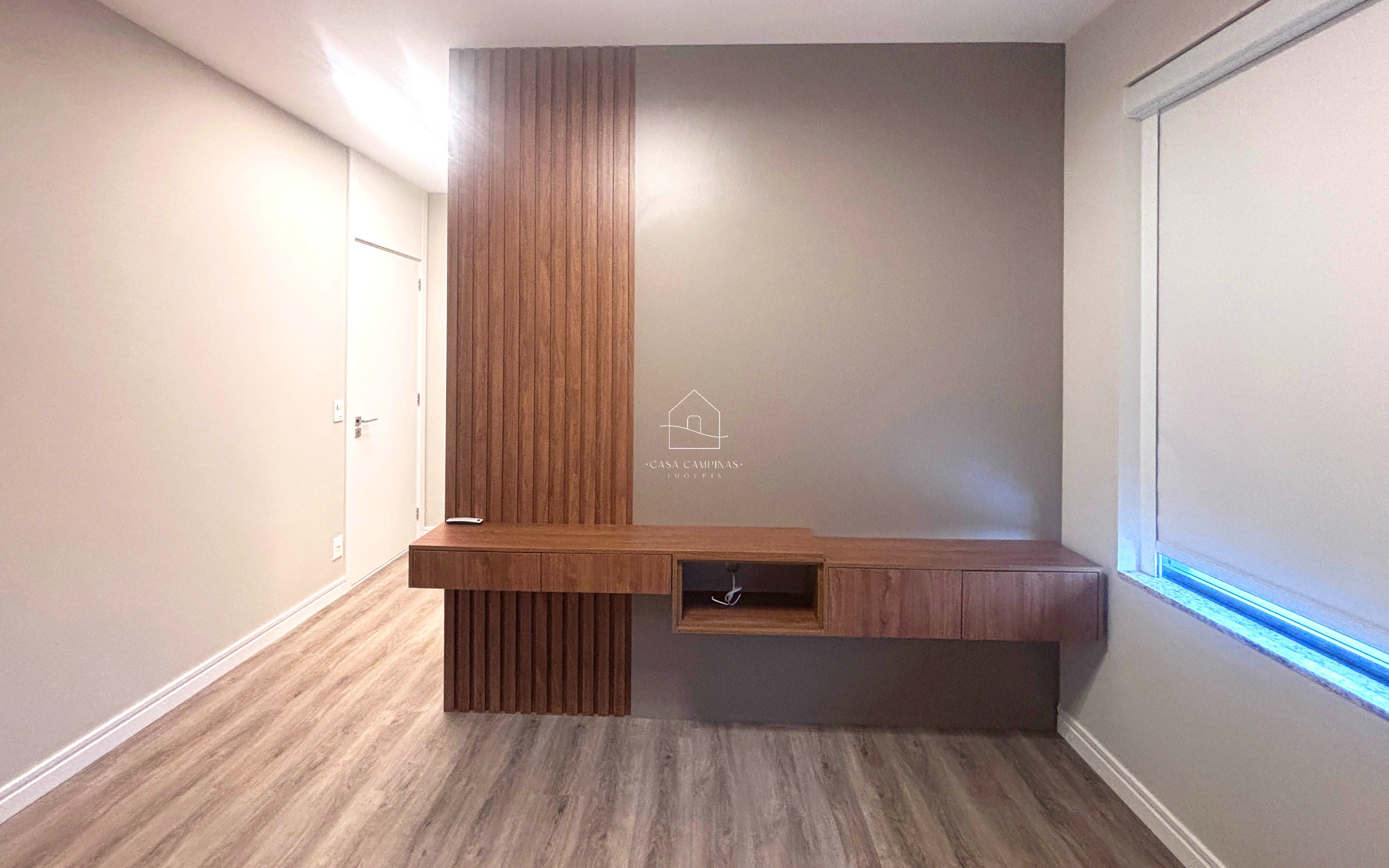 Apartamento, 3 quartos, 141 m² - Foto 24