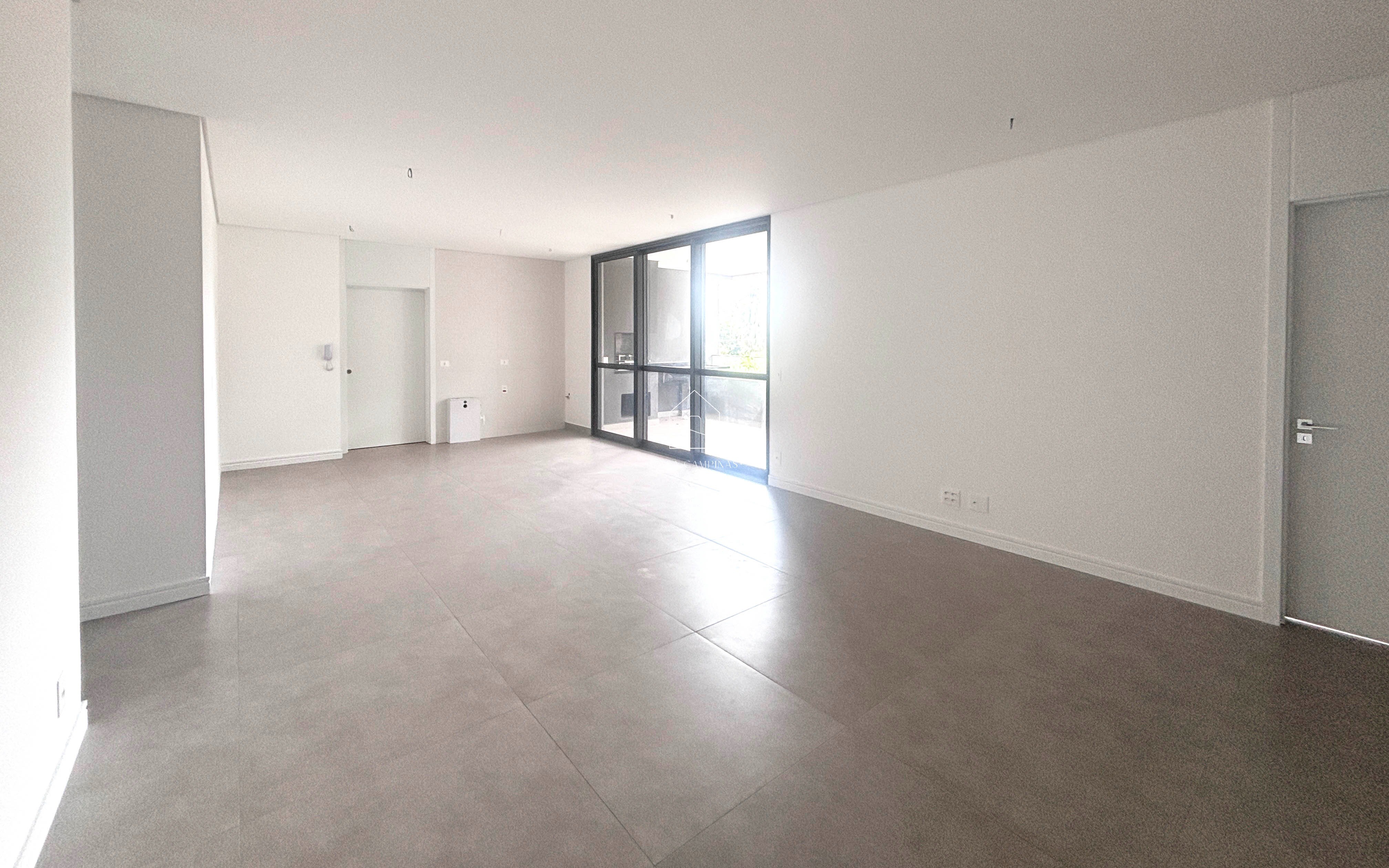 Apartamento, 2 quartos, 141 m² - Foto 5