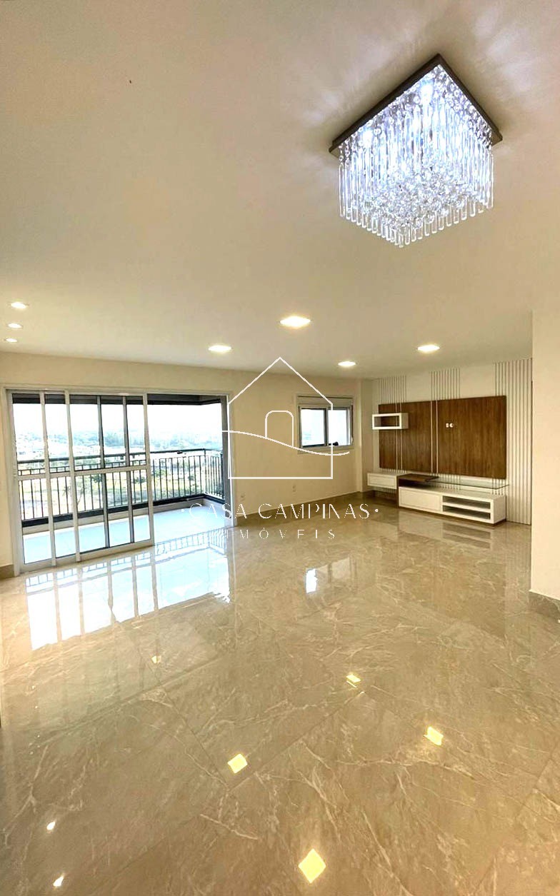 Apartamento, 3 quartos, 130 m² - Foto 2