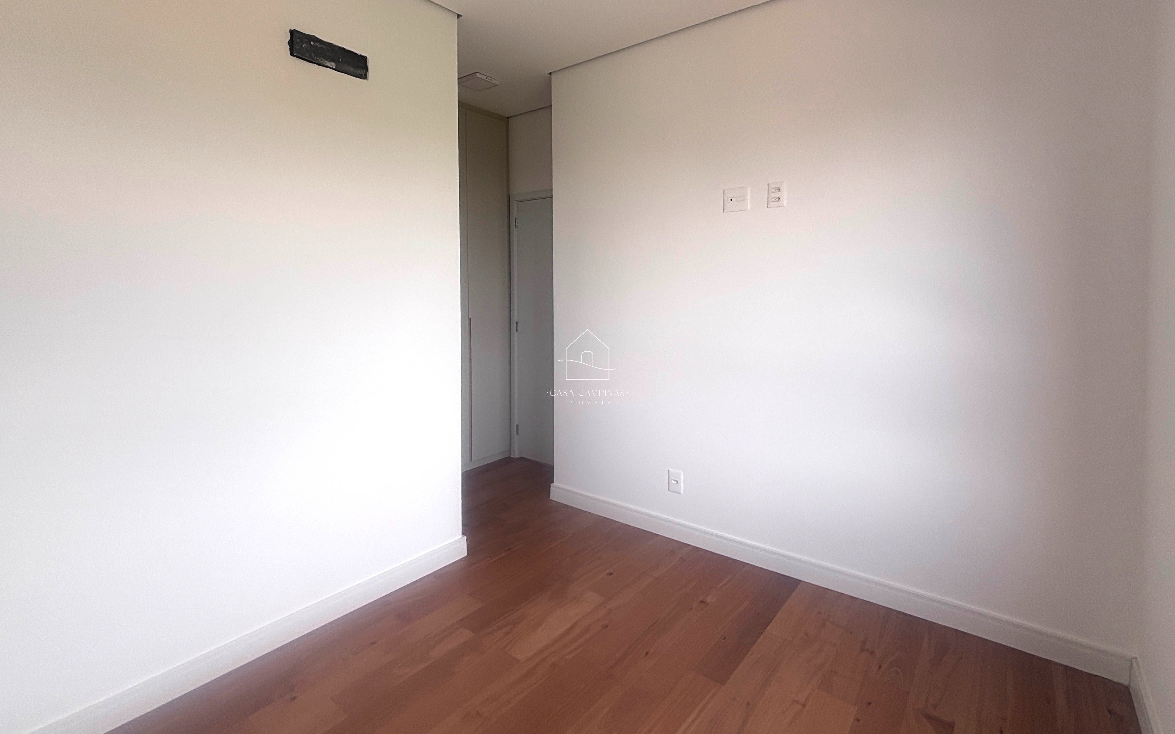 Apartamento, 3 quartos, 140 m² - Foto 19