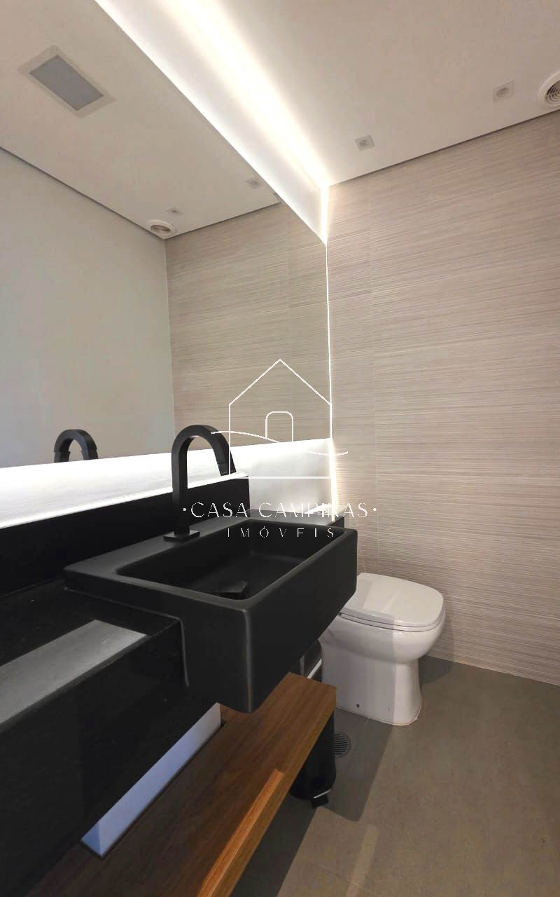 Apartamento, 2 quartos, 103 m² - Foto 2