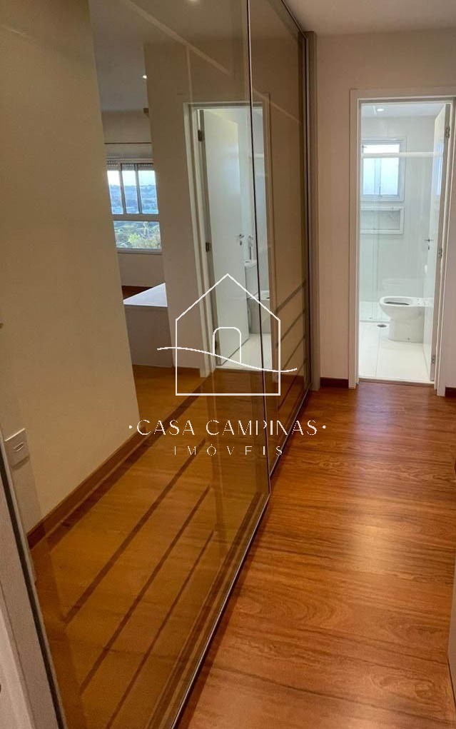 Apartamento, 3 quartos, 130 m² - Foto 25