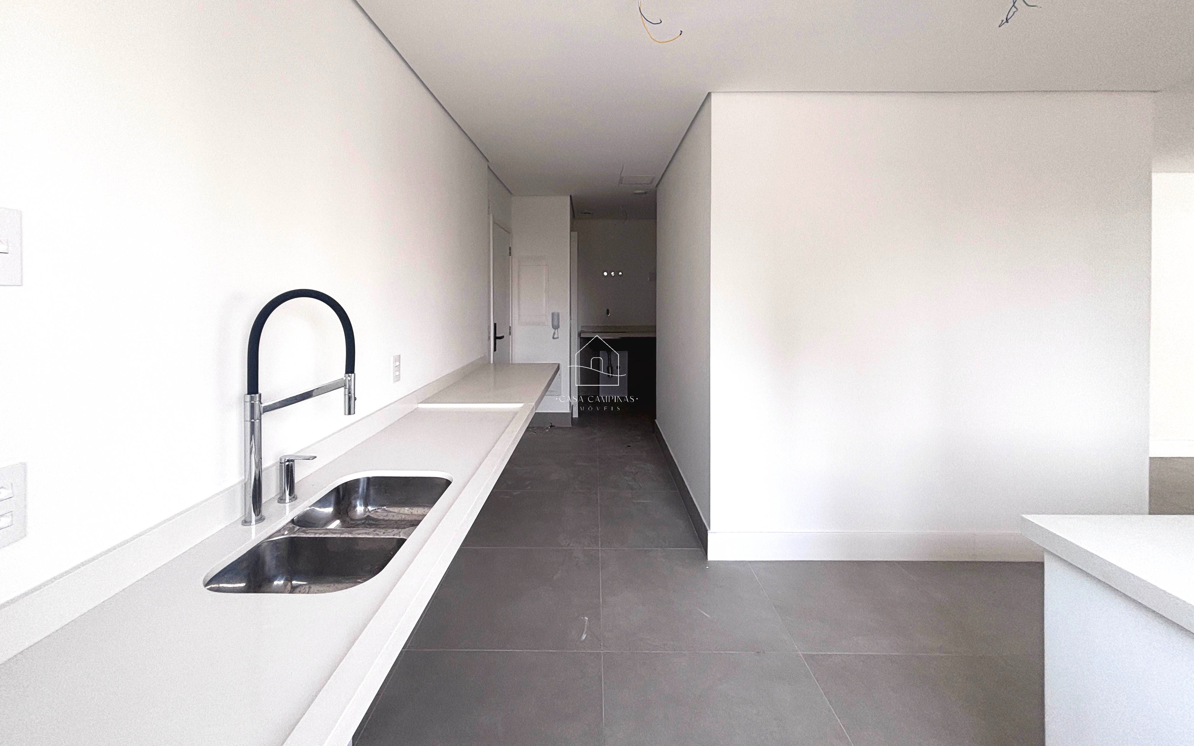 Apartamento, 2 quartos, 156 m² - Foto 11