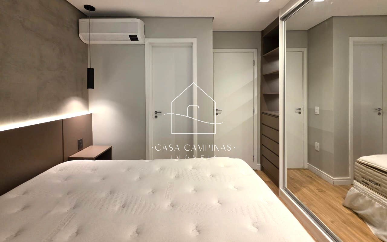 Apartamento, 2 quartos, 103 m² - Foto 17