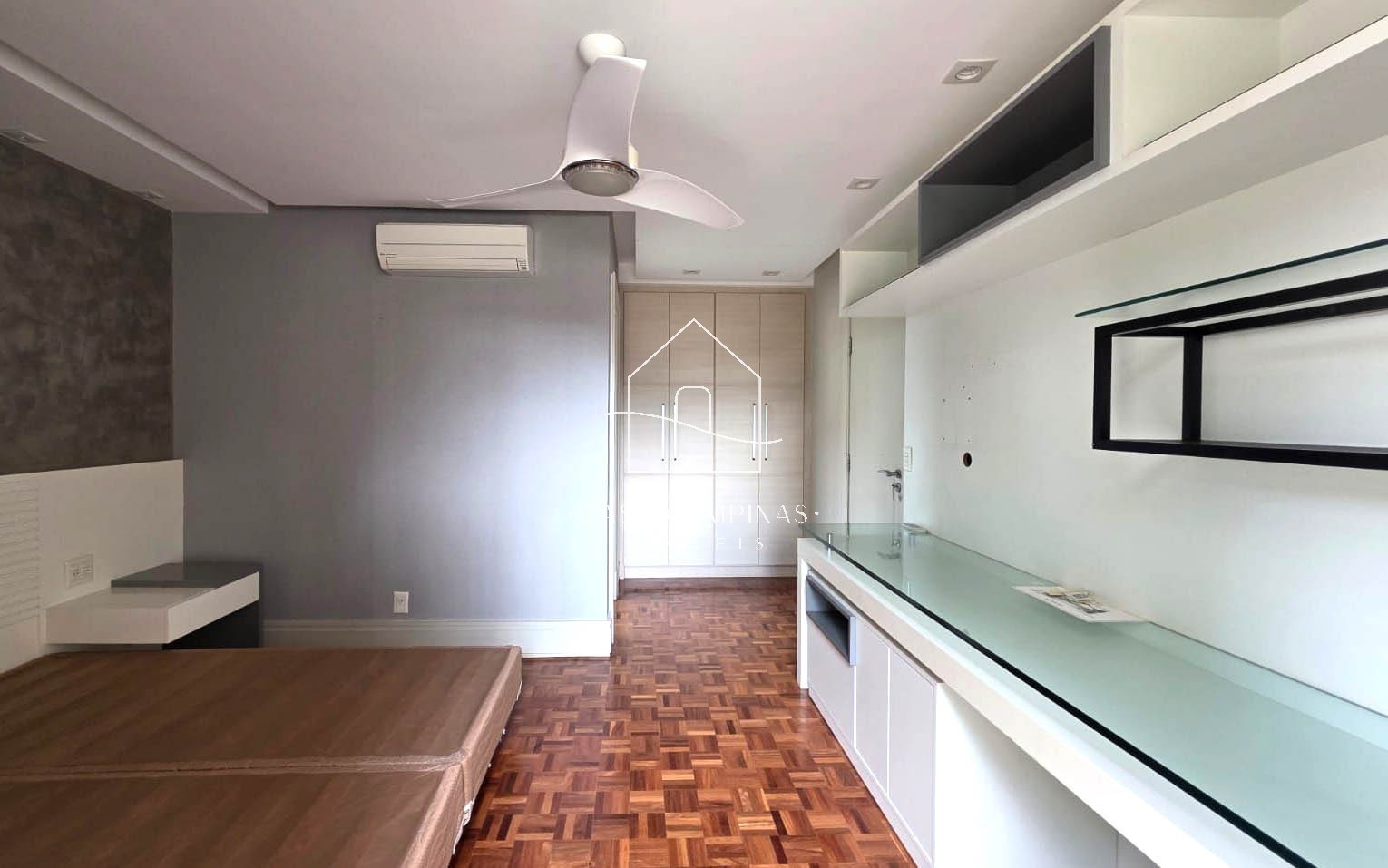 Casa de Condomínio, 4 quartos - Foto 44
