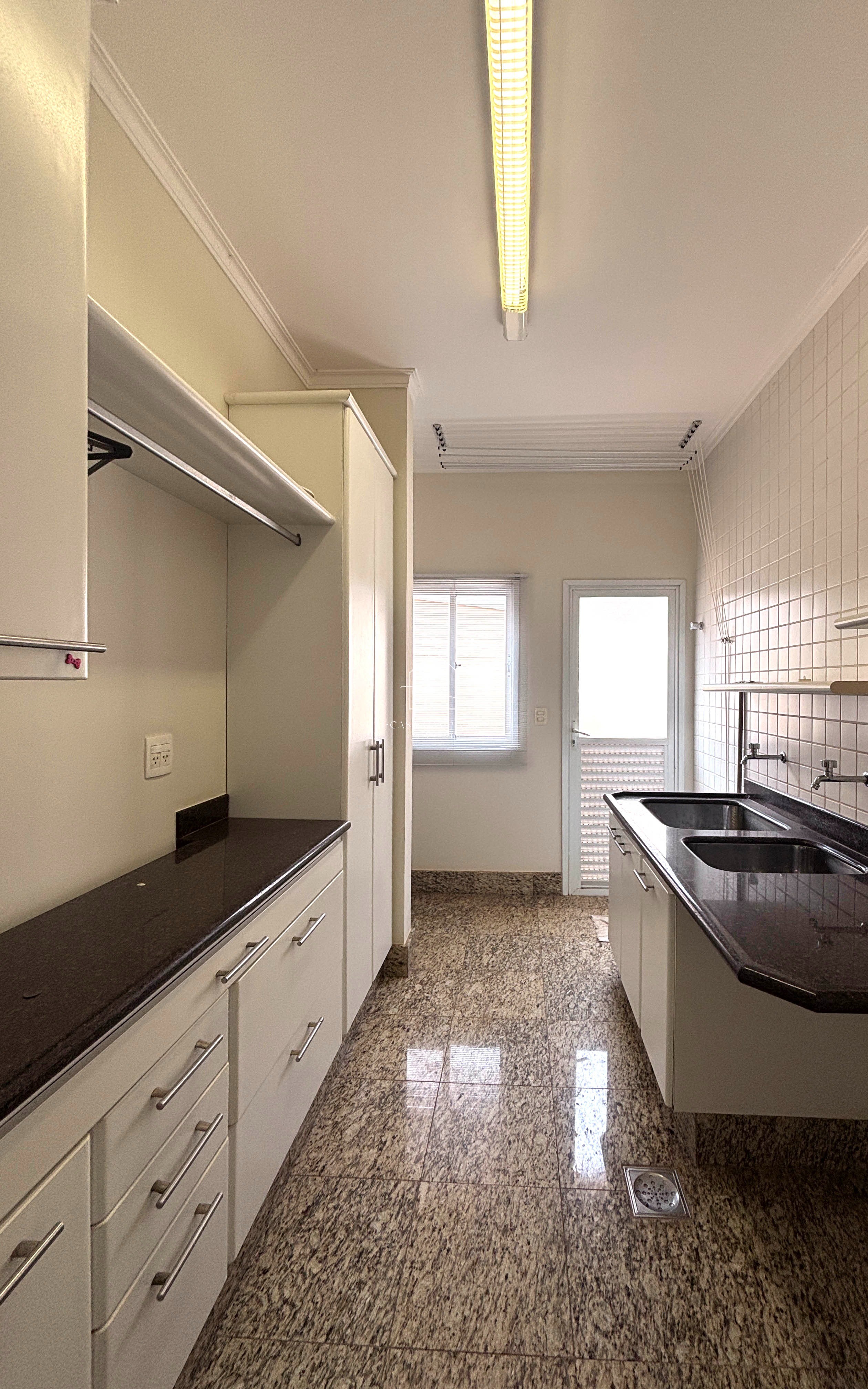 Casa de Condomínio, 4 quartos - Foto 12