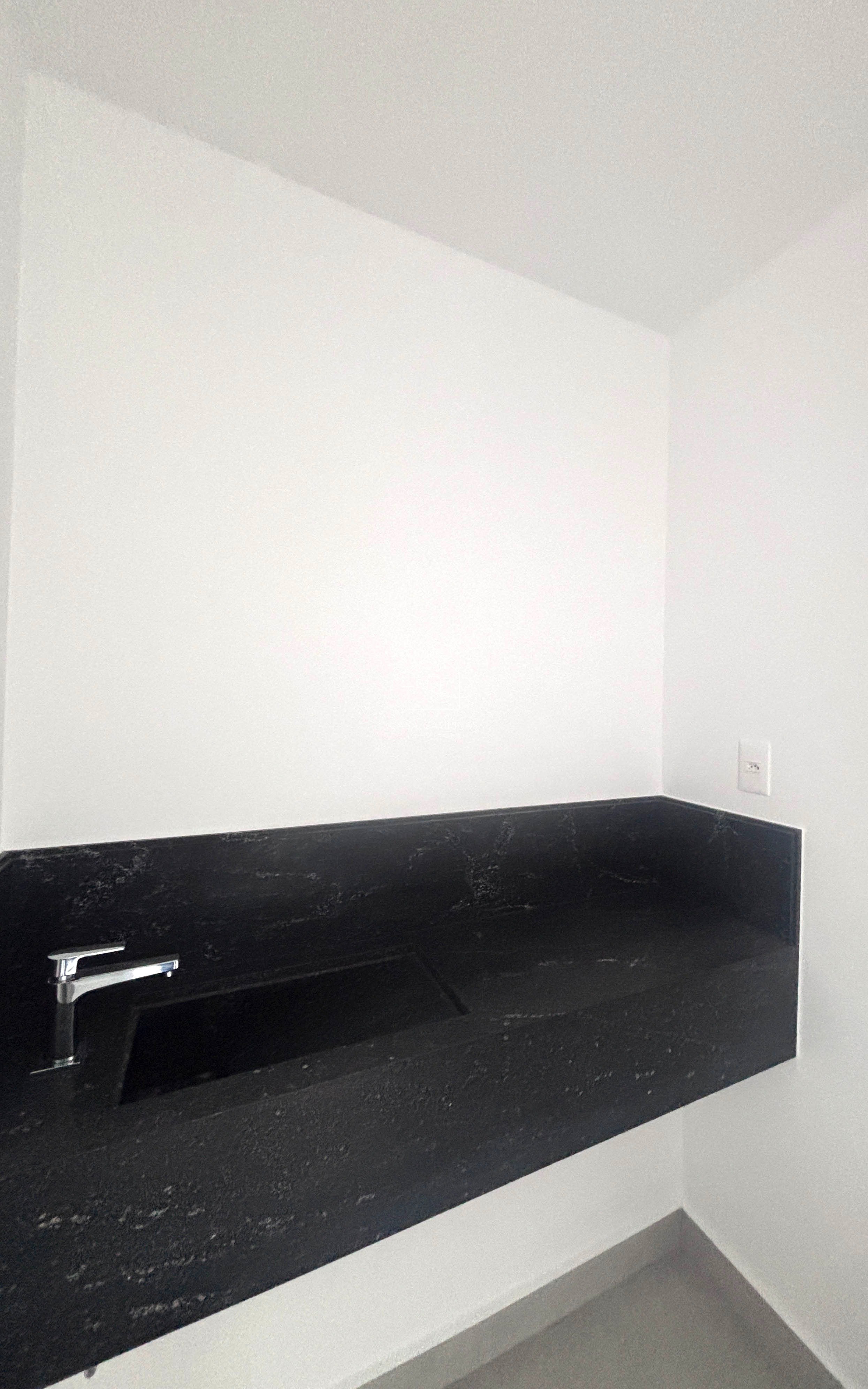 Apartamento, 2 quartos, 141 m² - Foto 4