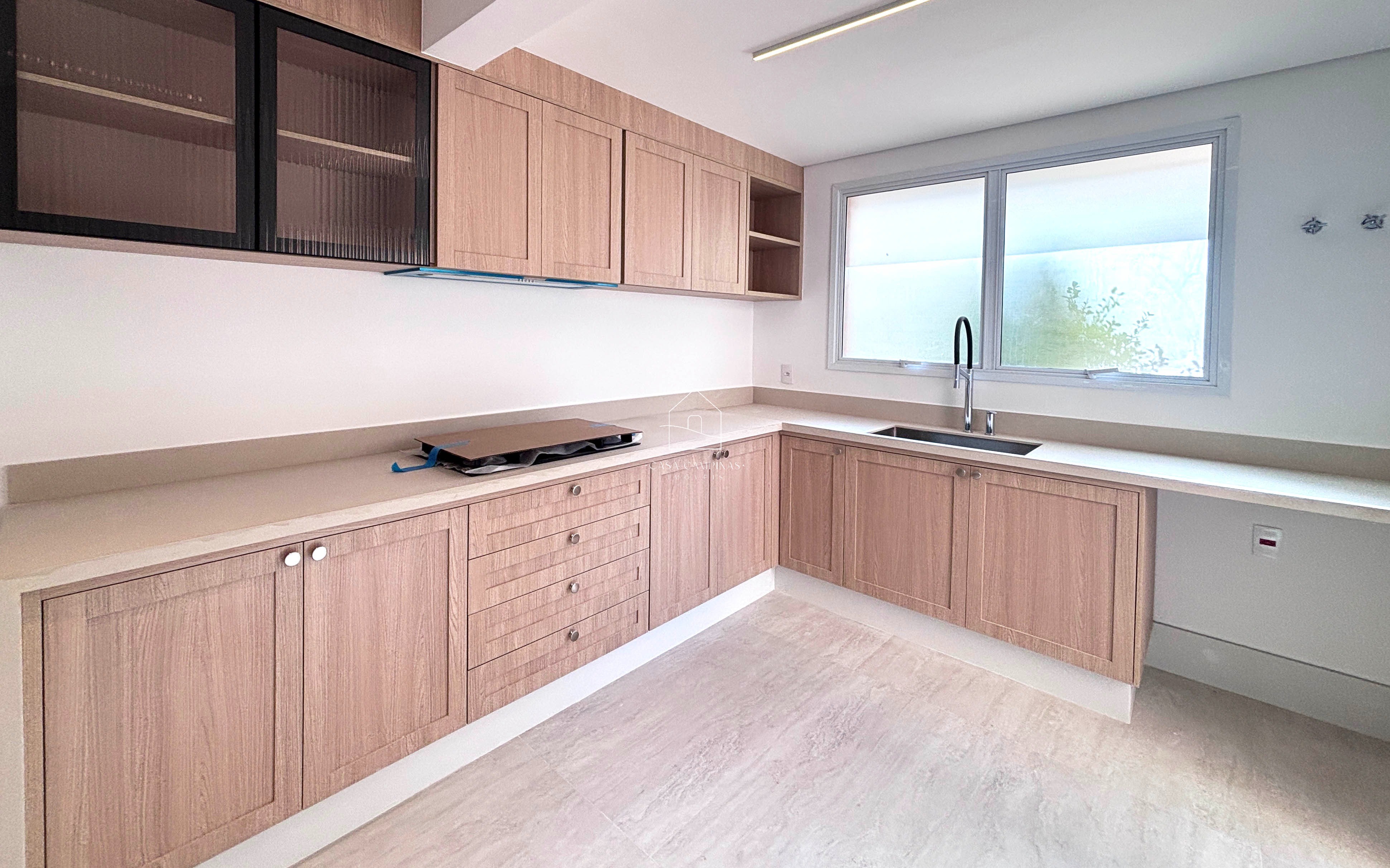 Apartamento, 3 quartos, 221 m² - Foto 10