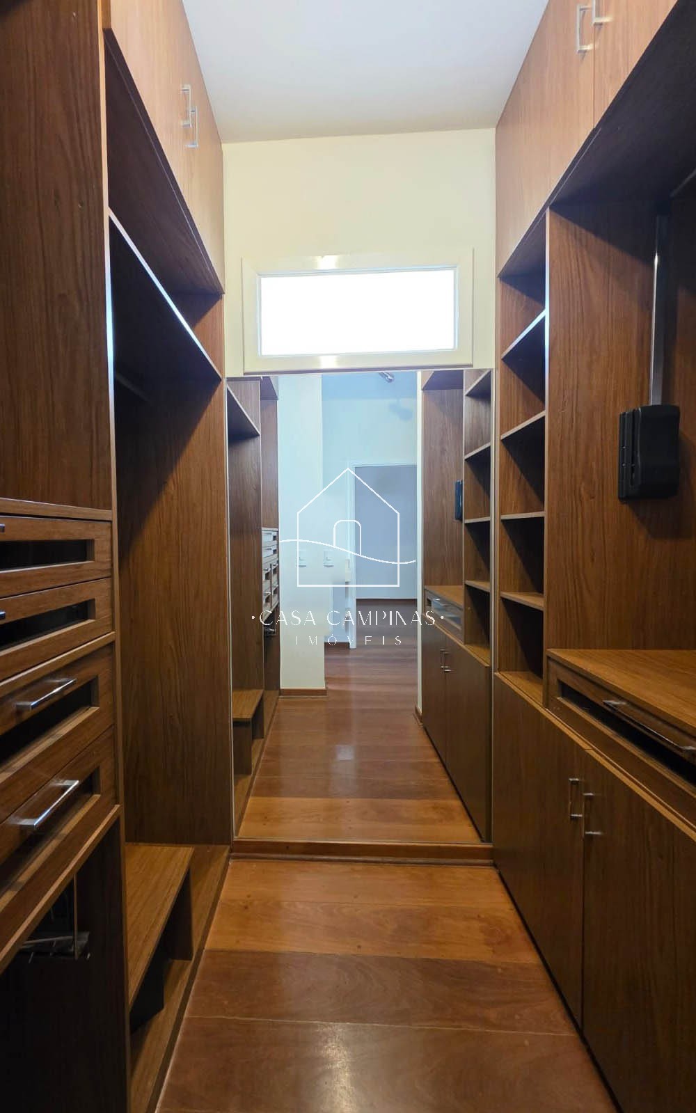 Casa de Condomínio, 4 quartos - Foto 46
