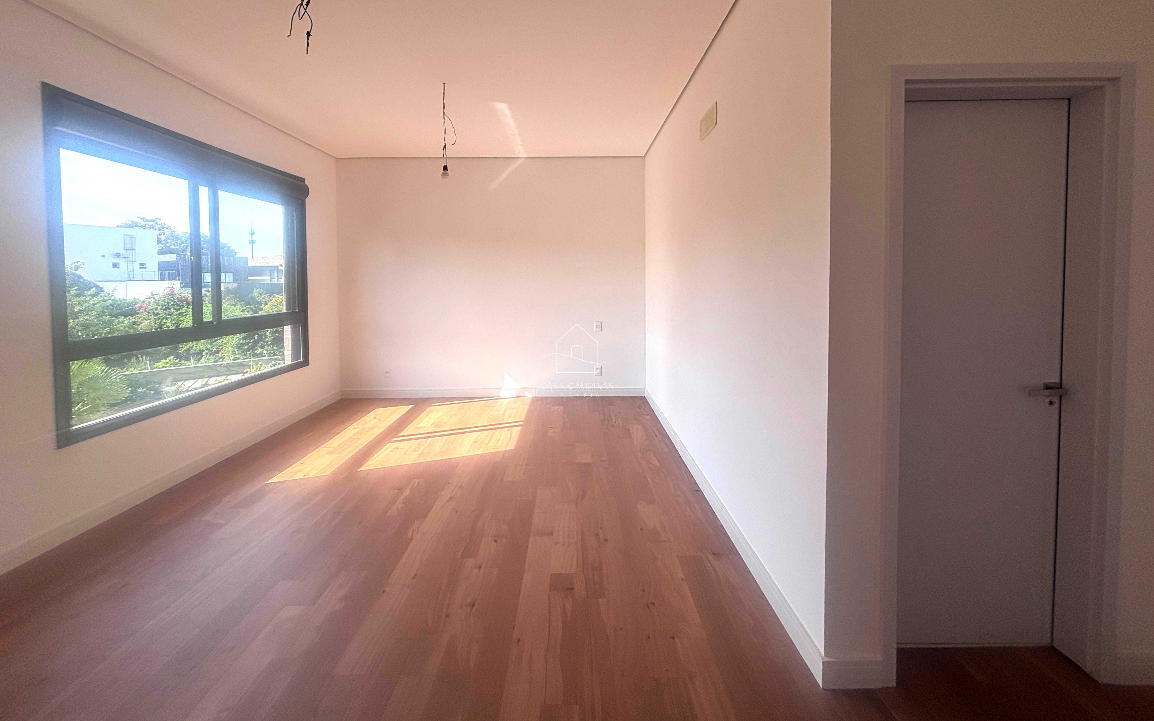 Apartamento, 4 quartos, 243 m² - Foto 21