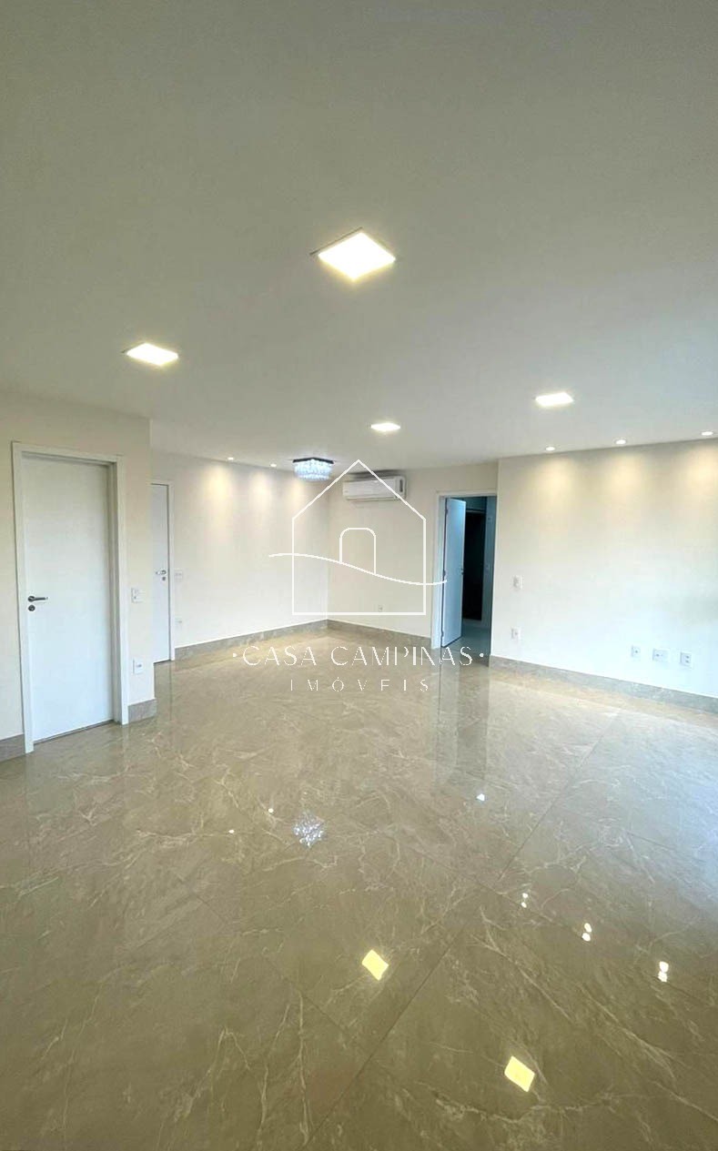 Apartamento, 3 quartos, 130 m² - Foto 4