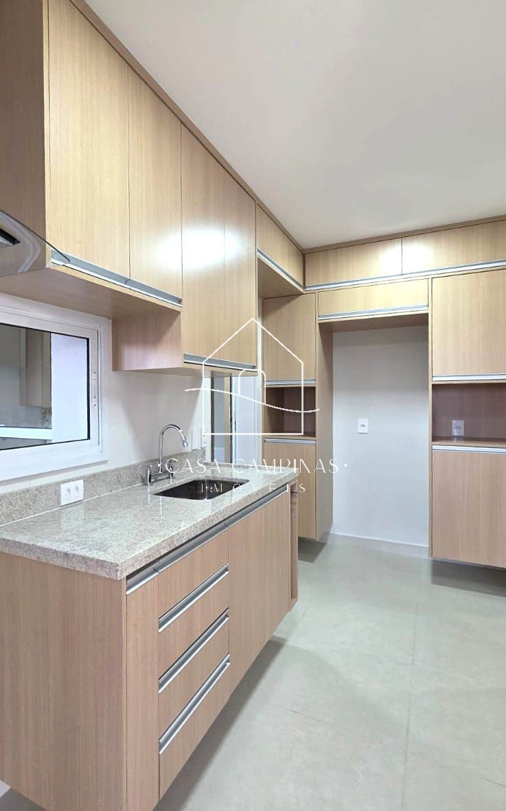 Apartamento, 3 quartos, 103 m² - Foto 8