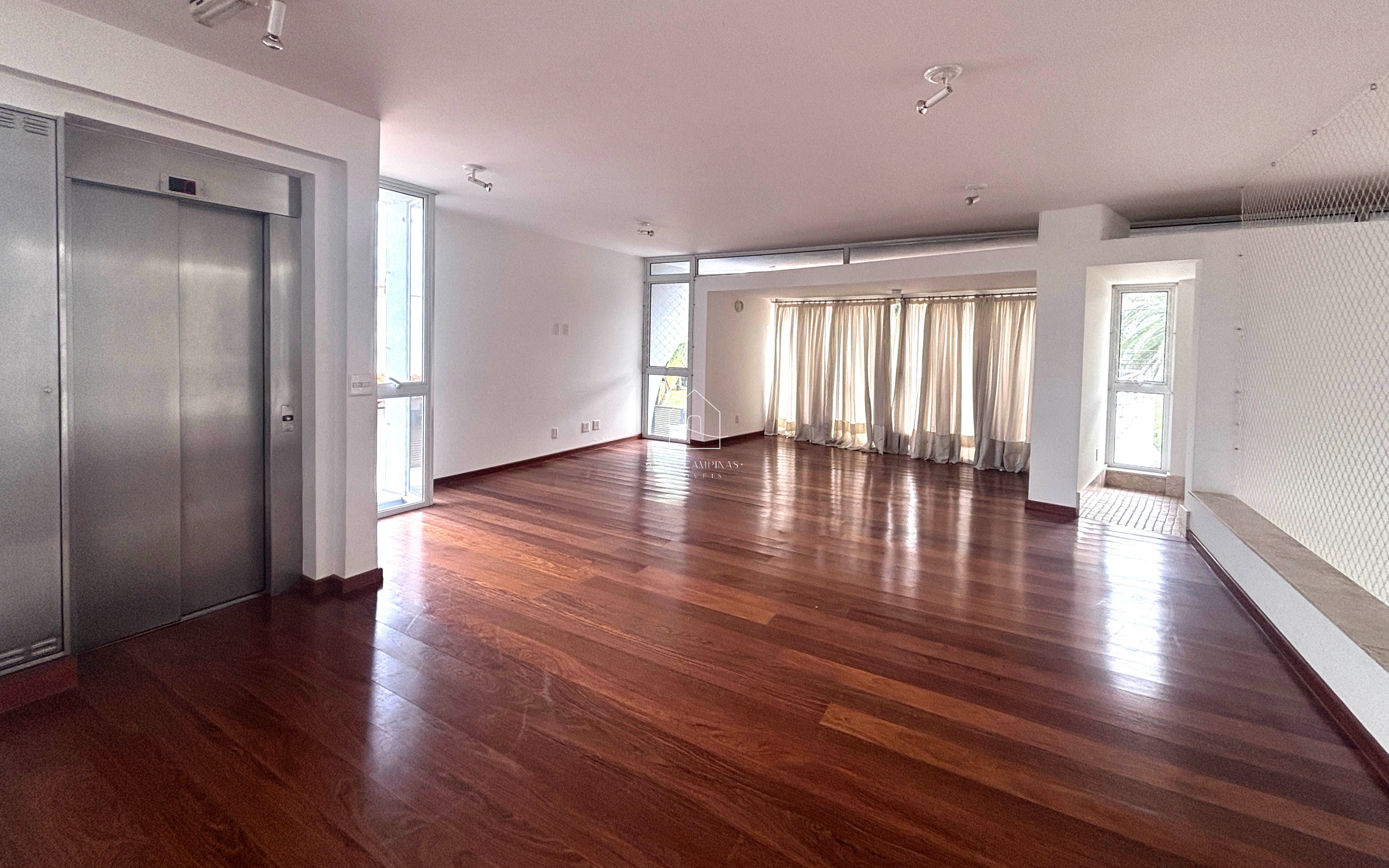 Casa de Condomínio, 5 quartos - Foto 29