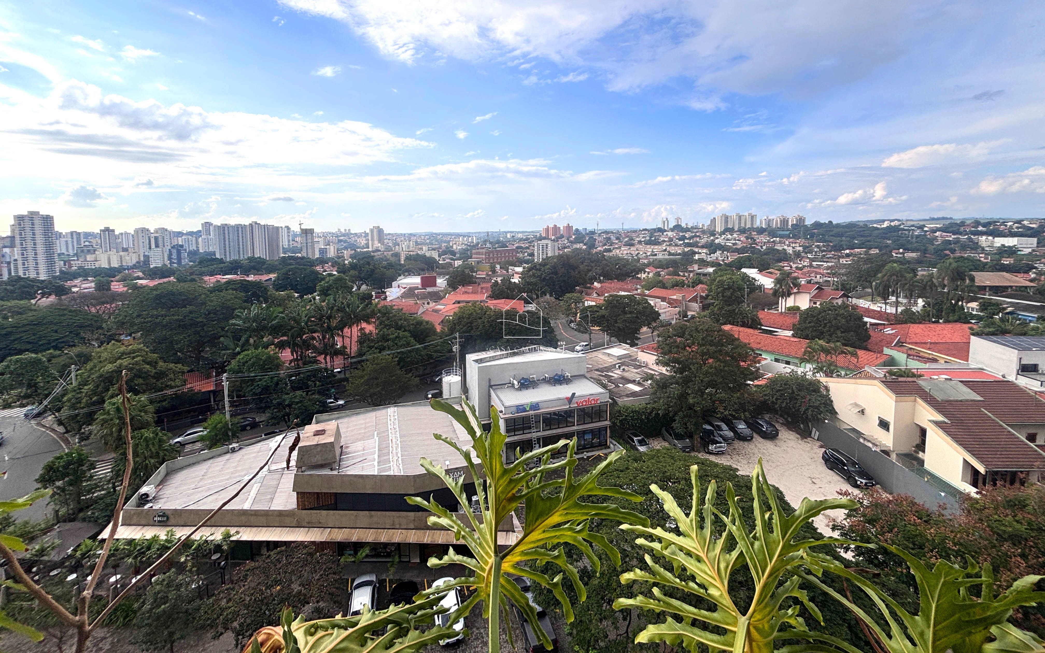 Apartamento, 2 quartos, 141 m² - Foto 9