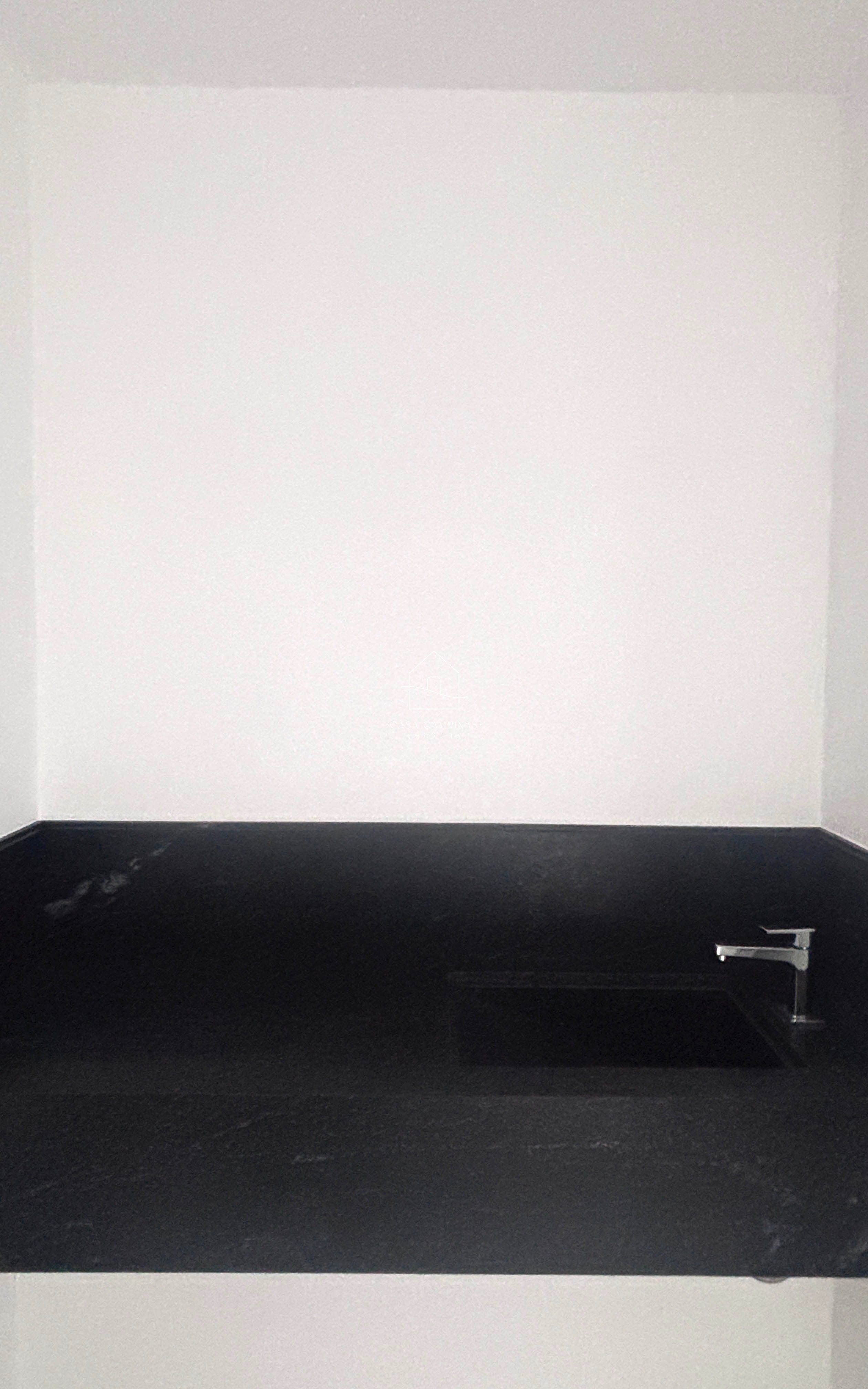Apartamento, 3 quartos, 140 m² - Foto 2